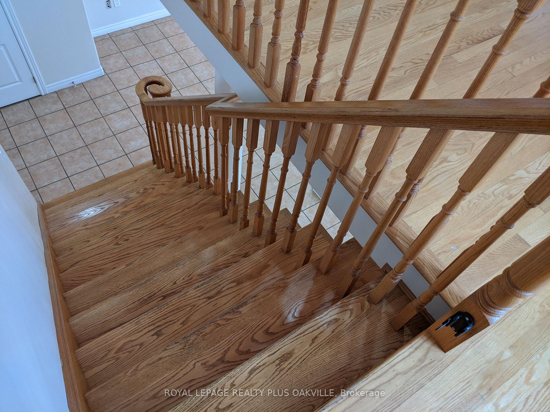 Photo 15 of 88 Kendrick Court, Hamilton, Ancaster — HOMEH