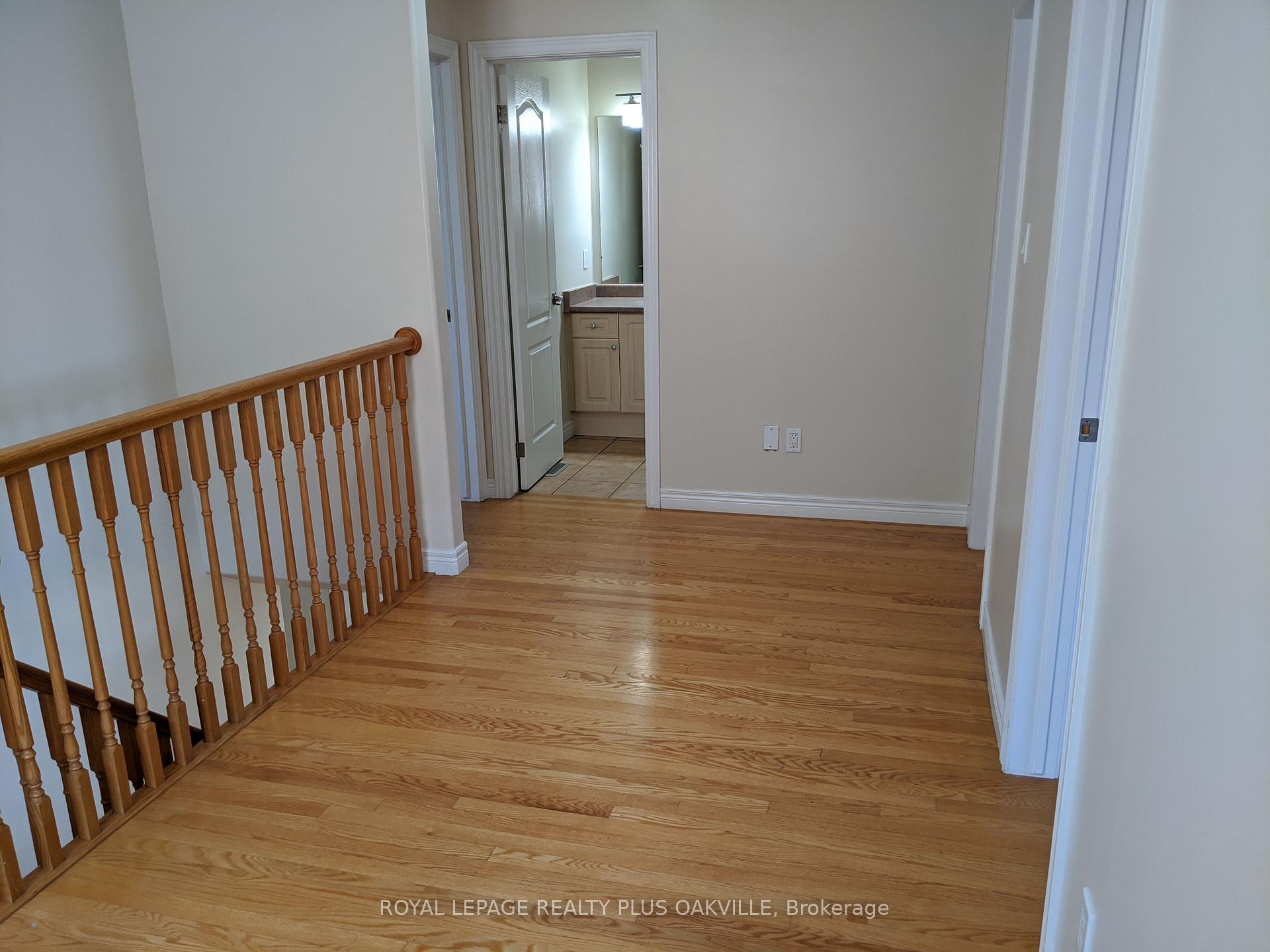 Photo 16 of 88 Kendrick Court, Hamilton, Ancaster — HOMEH