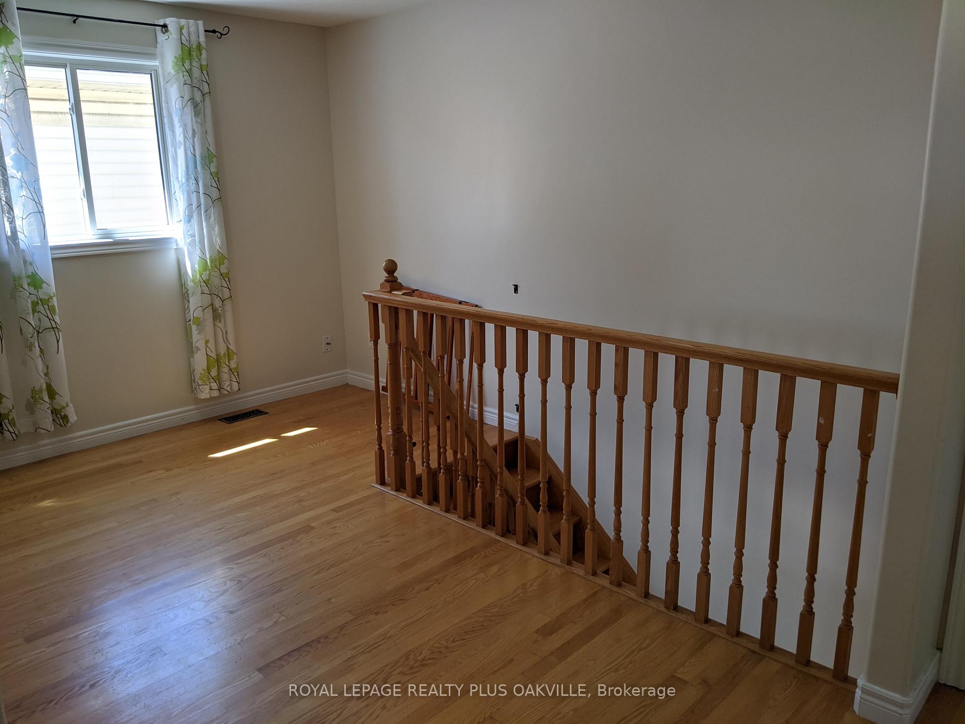 Photo 17 of 88 Kendrick Court, Hamilton, Ancaster — HOMEH