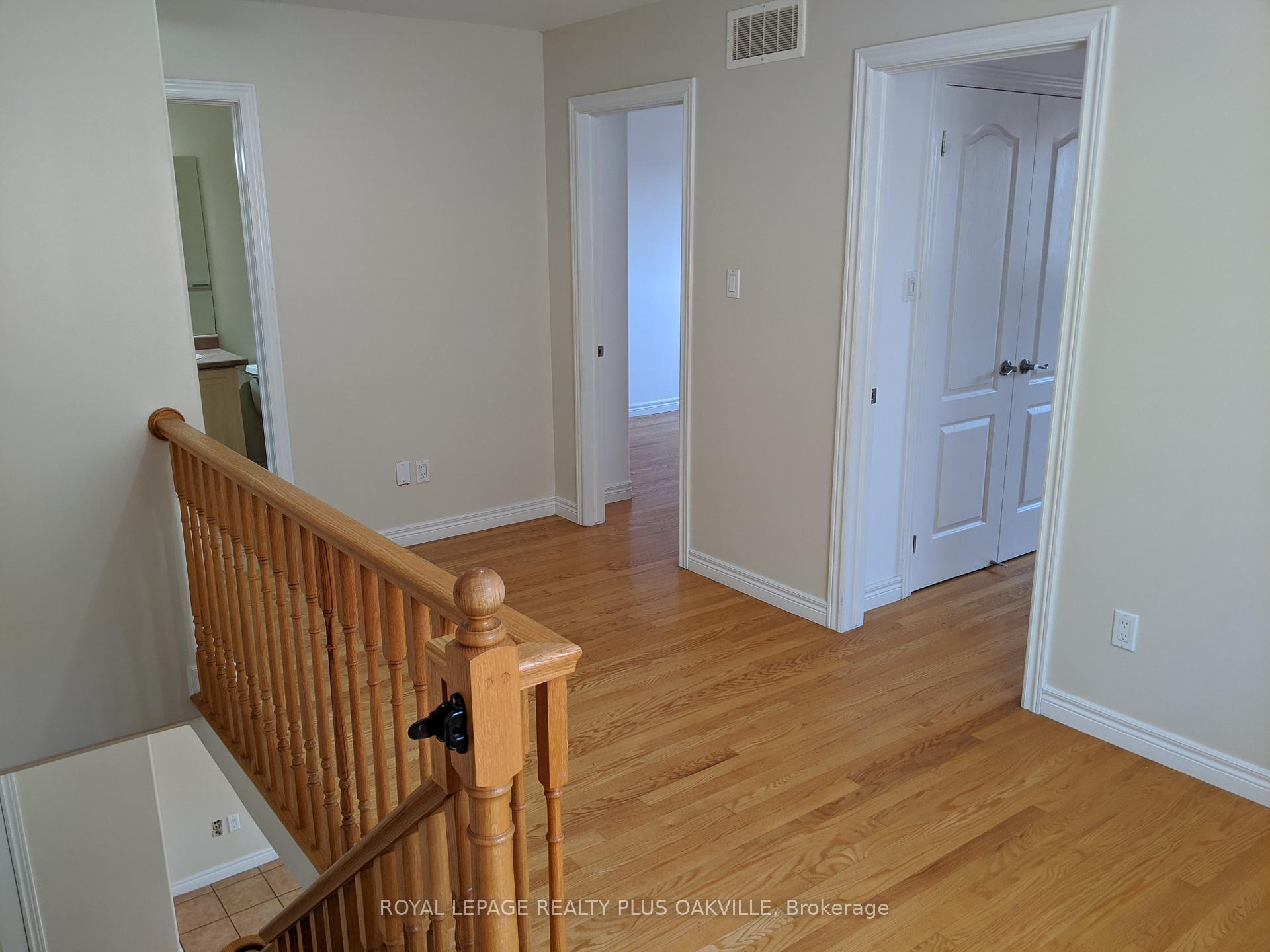 Photo 19 of 88 Kendrick Court, Hamilton, Ancaster — HOMEH