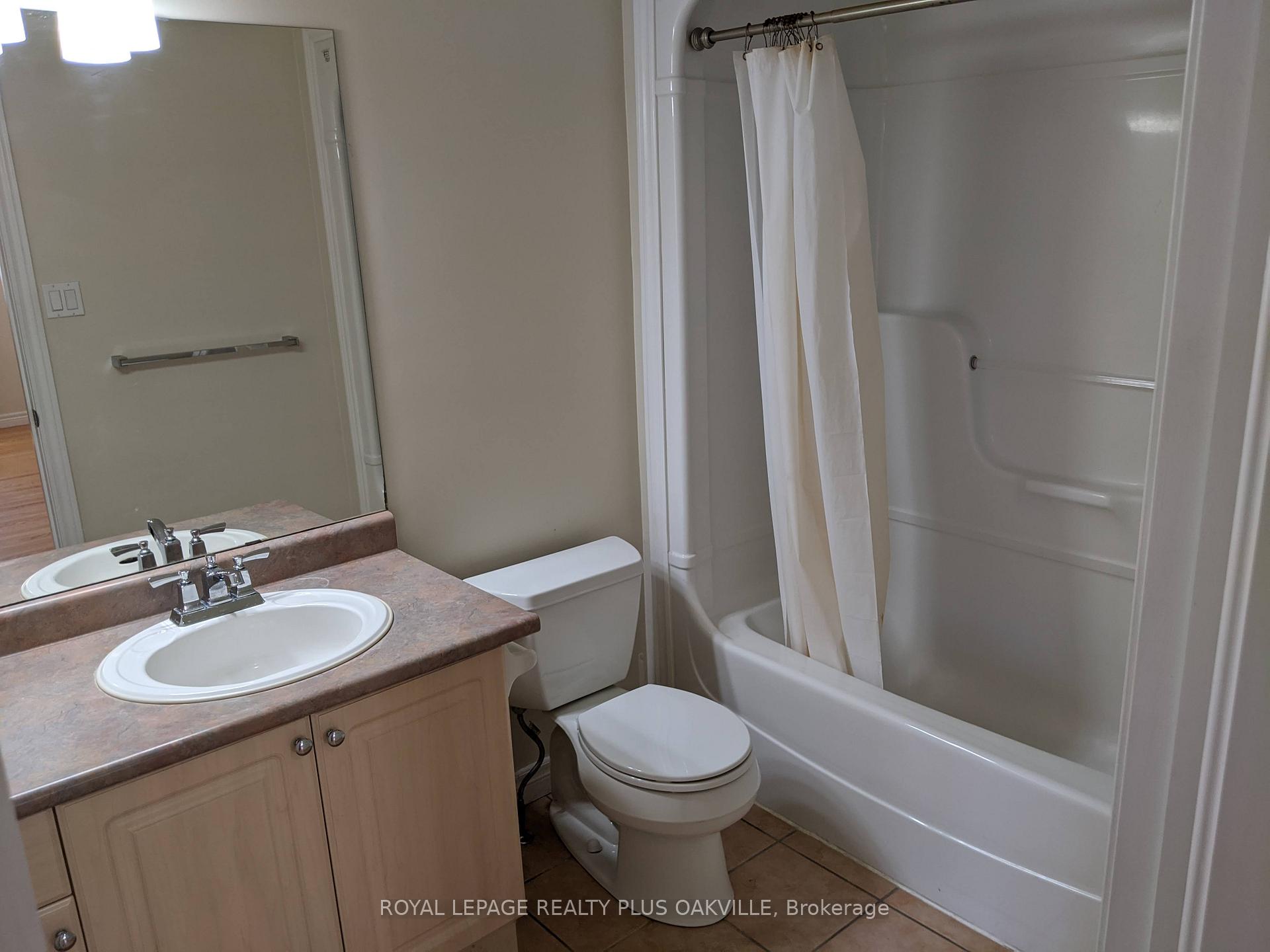 Photo 20 of 88 Kendrick Court, Hamilton, Ancaster — HOMEH