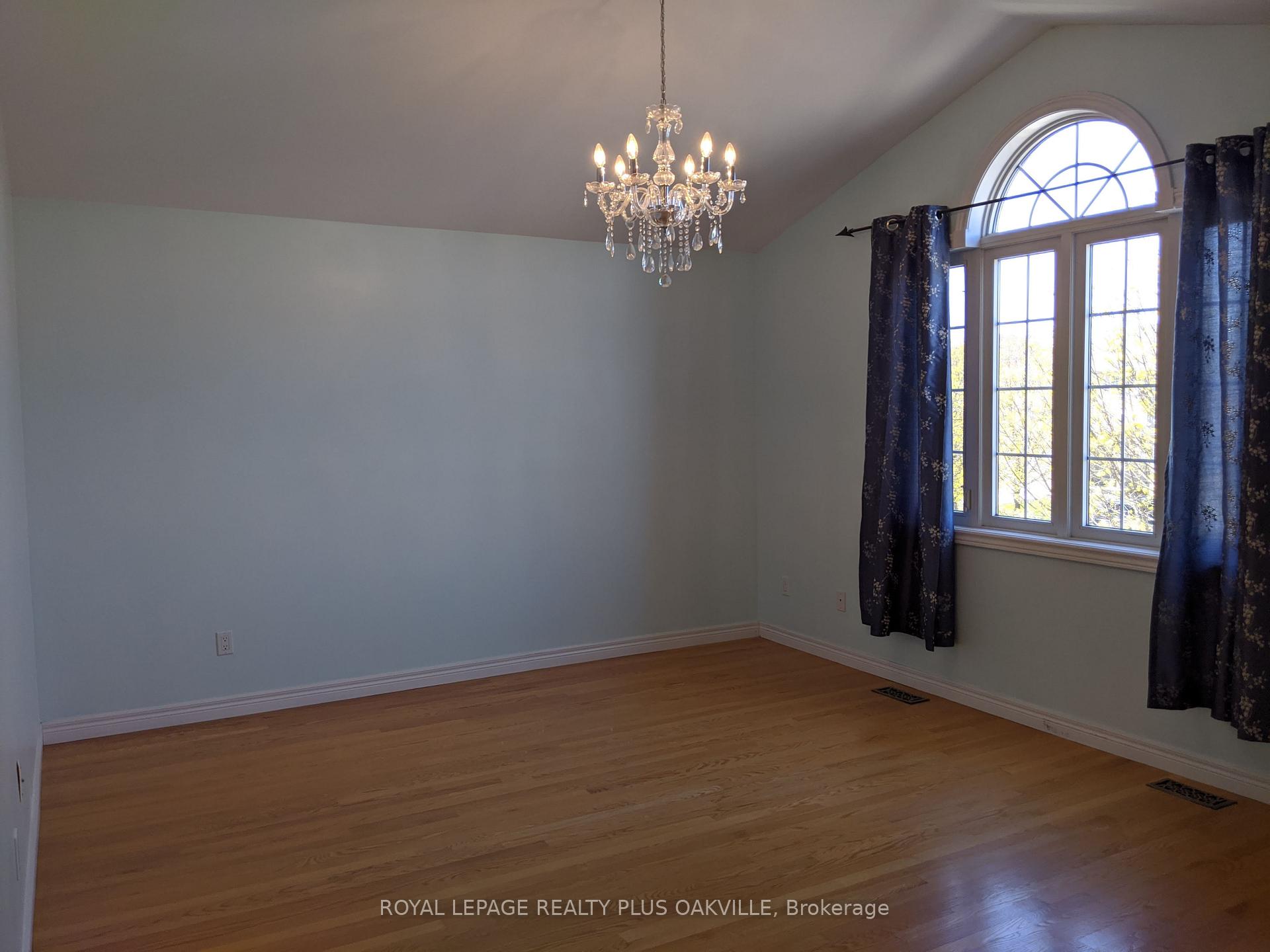 Photo 22 of 88 Kendrick Court, Hamilton, Ancaster — HOMEH