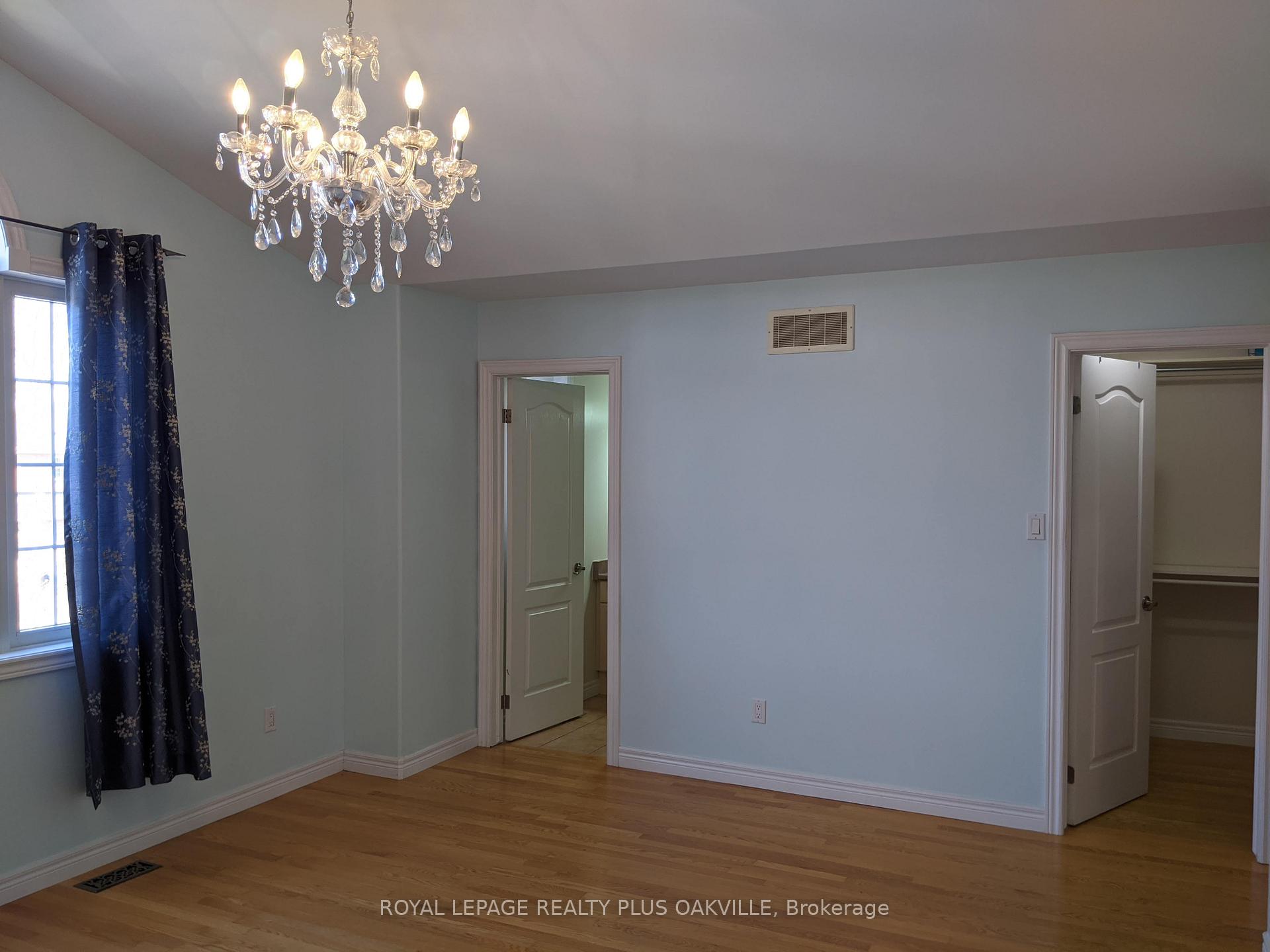 Photo 23 of 88 Kendrick Court, Hamilton, Ancaster — HOMEH
