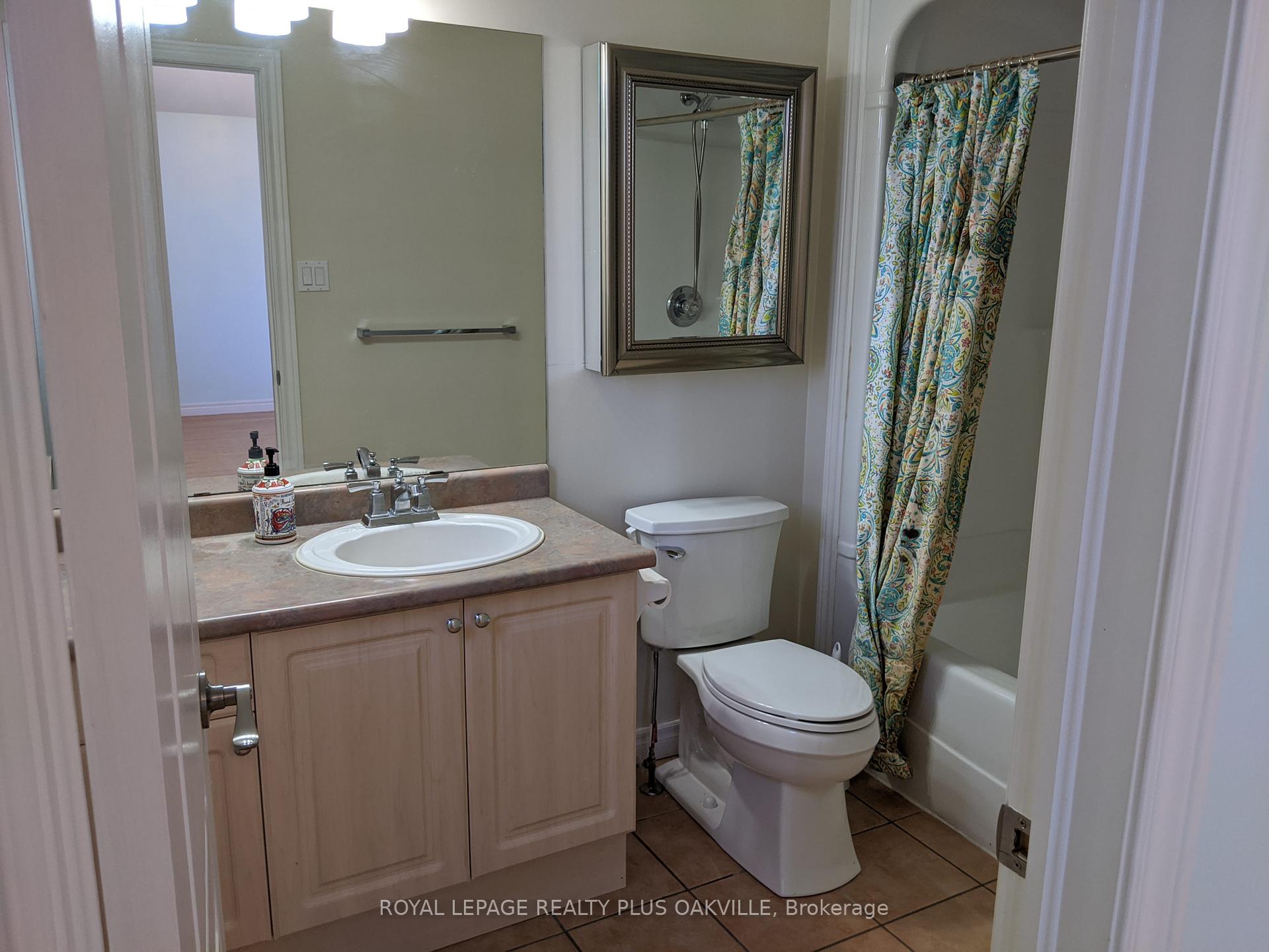 Photo 24 of 88 Kendrick Court, Hamilton, Ancaster — HOMEH