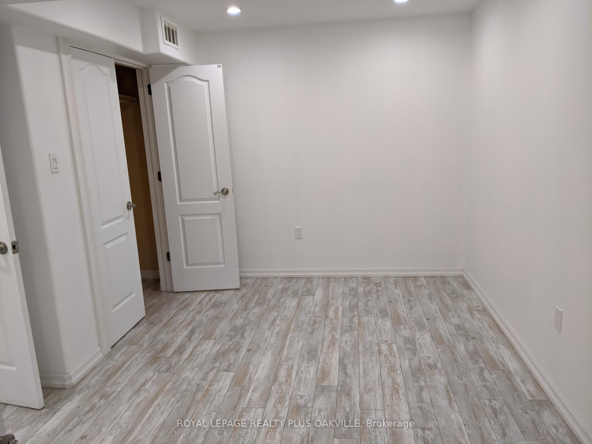 Photo 26 of 88 Kendrick Court, Hamilton, Ancaster — HOMEH