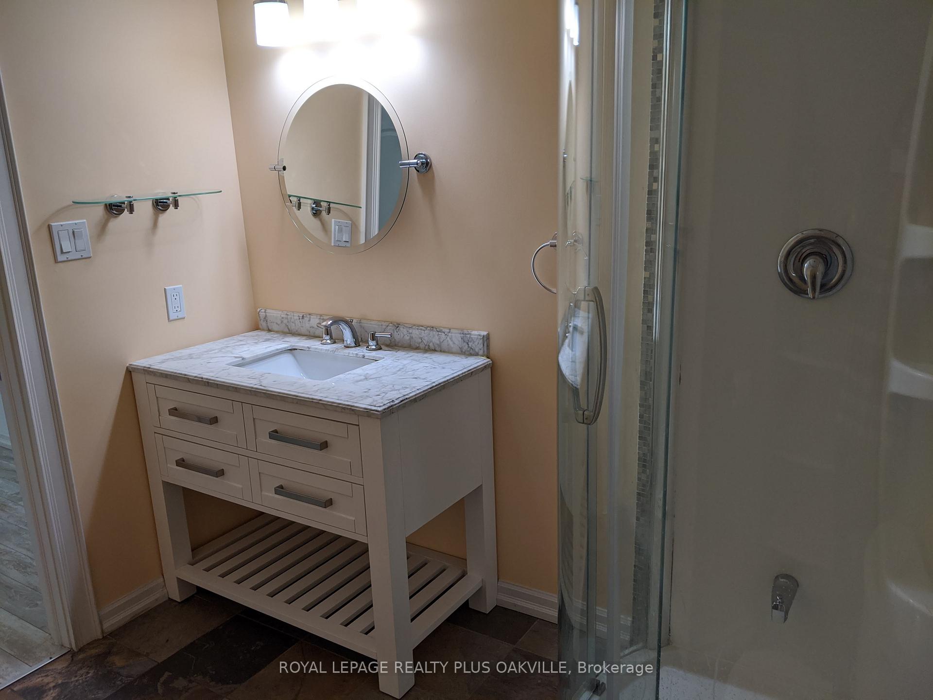 Photo 28 of 88 Kendrick Court, Hamilton, Ancaster — HOMEH