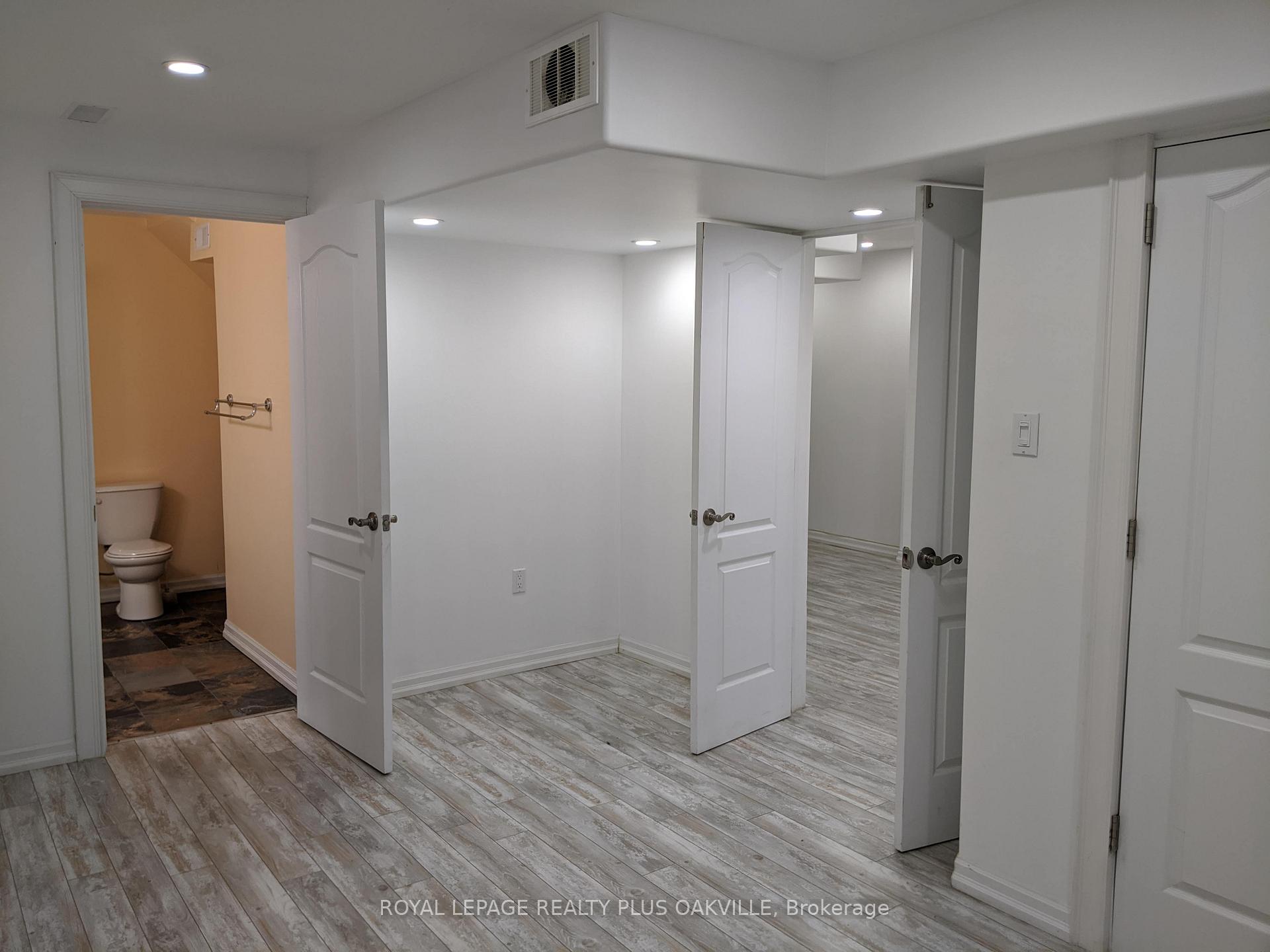 Photo 29 of 88 Kendrick Court, Hamilton, Ancaster — HOMEH