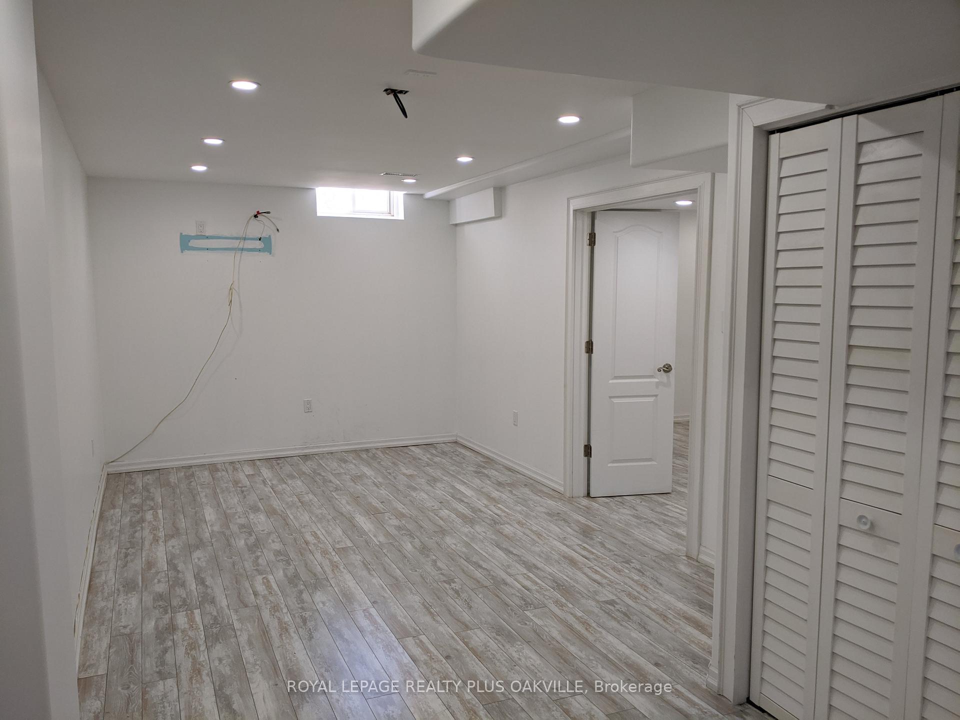 Photo 30 of 88 Kendrick Court, Hamilton, Ancaster — HOMEH