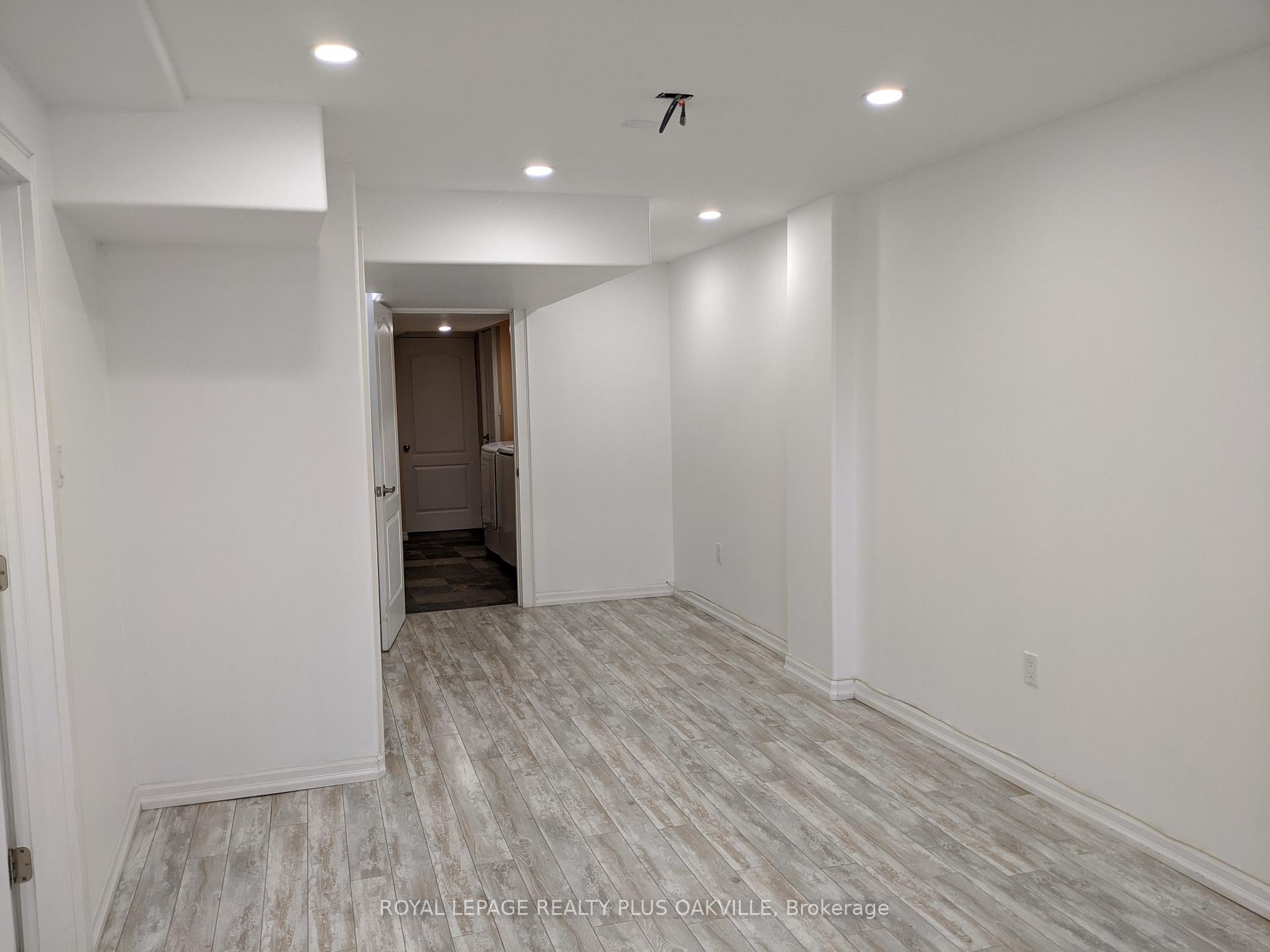 Photo 31 of 88 Kendrick Court, Hamilton, Ancaster — HOMEH