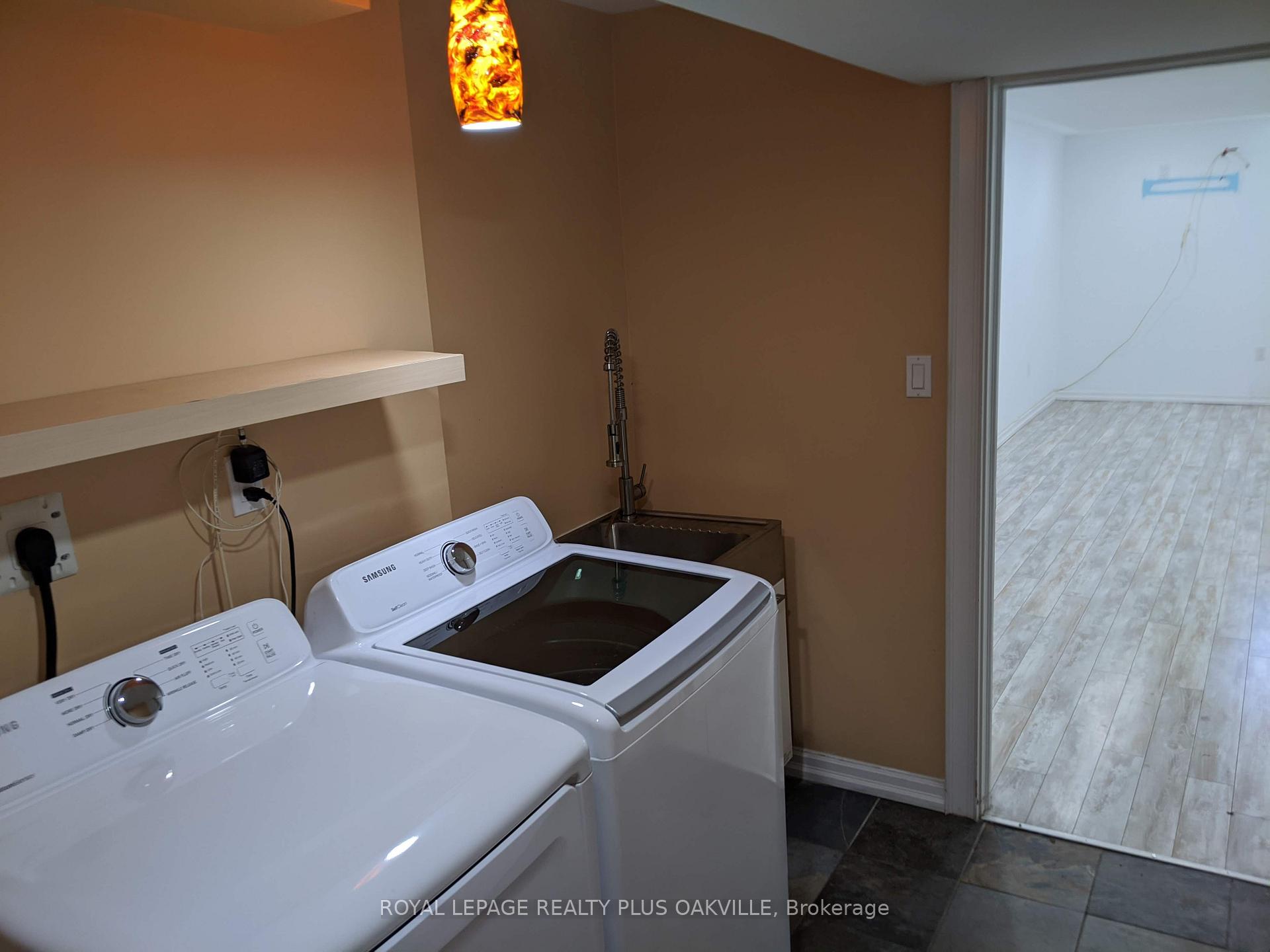 Photo 32 of 88 Kendrick Court, Hamilton, Ancaster — HOMEH