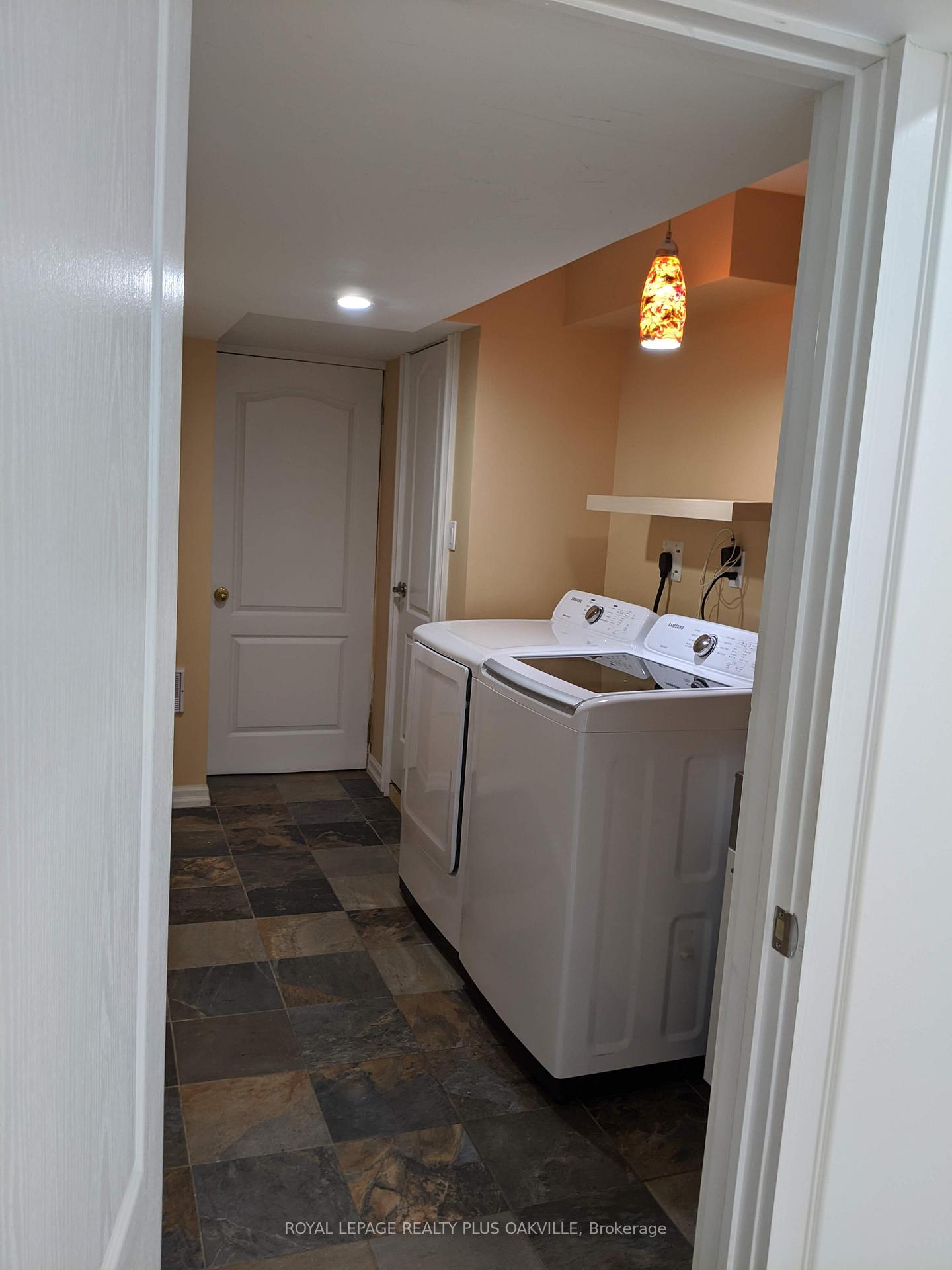 Photo 33 of 88 Kendrick Court, Hamilton, Ancaster — HOMEH