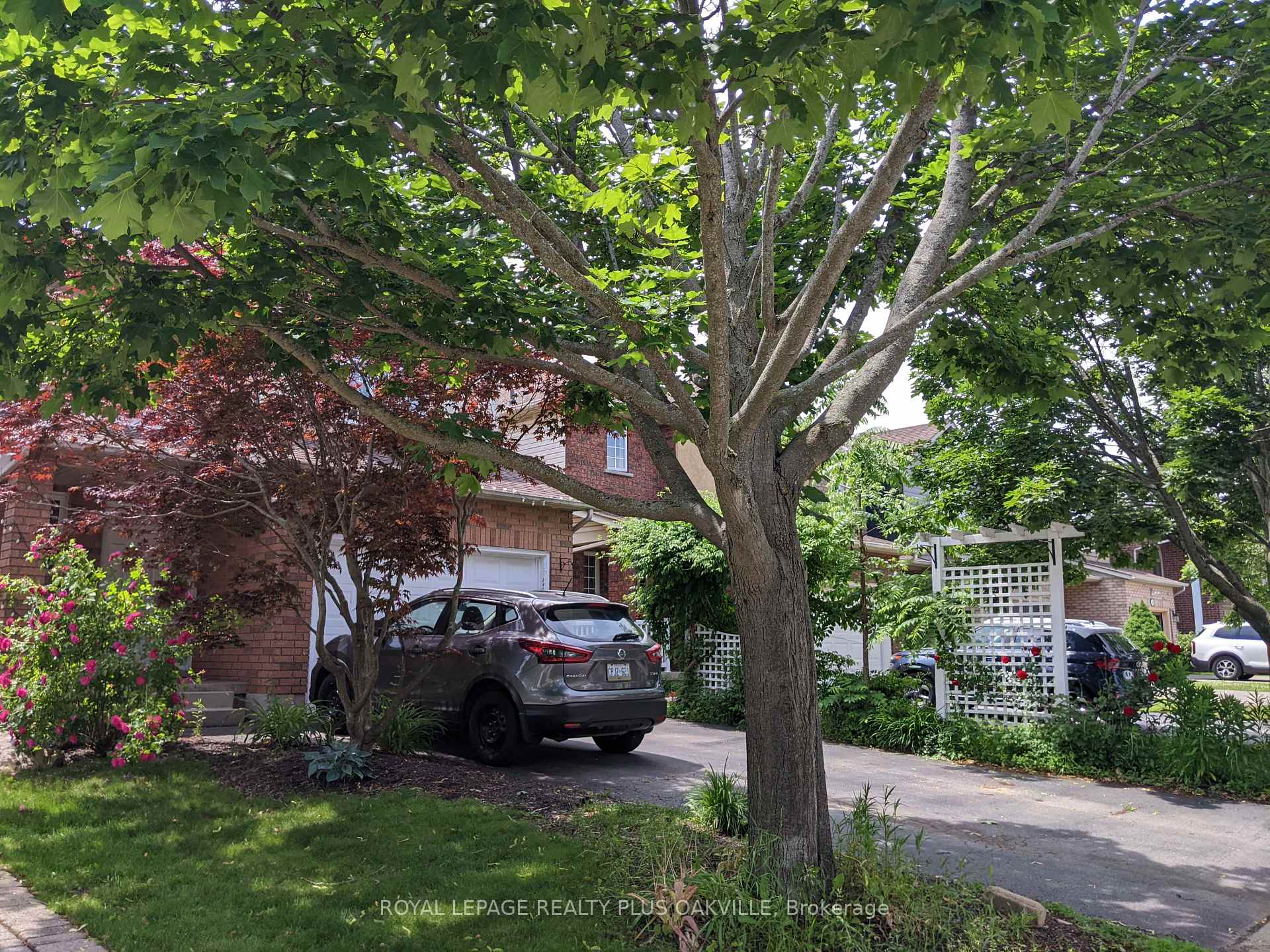 Photo 34 of 88 Kendrick Court, Hamilton, Ancaster — HOMEH
