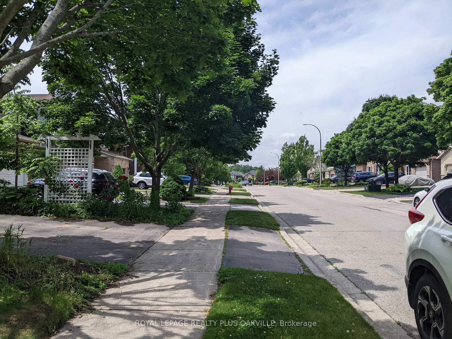 Photo 35 of 88 Kendrick Court, Hamilton, Ancaster — HOMEH