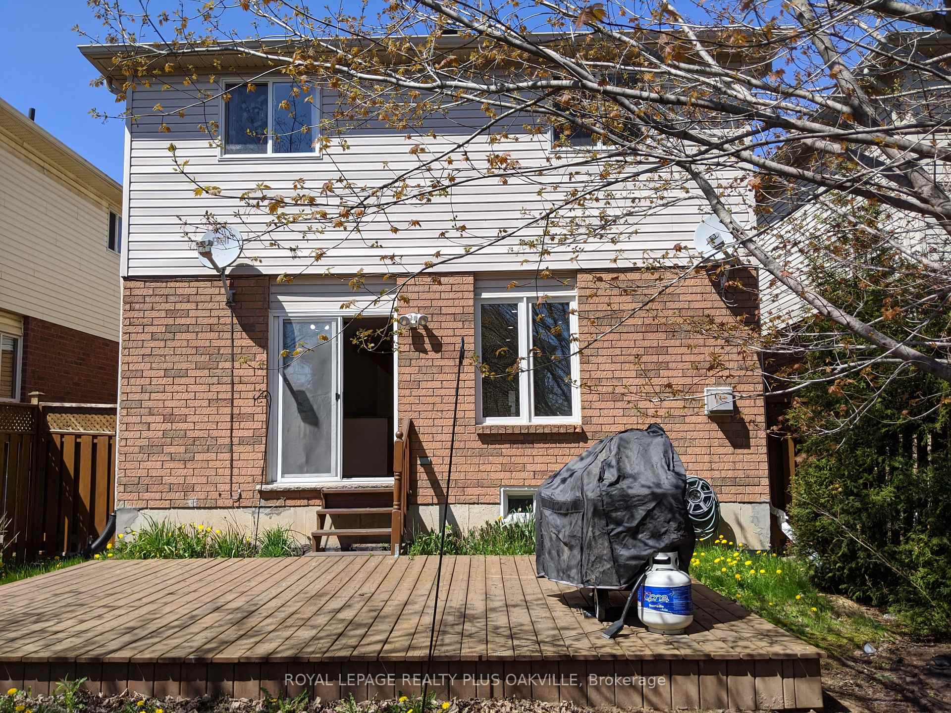 Photo 36 of 88 Kendrick Court, Hamilton, Ancaster — HOMEH