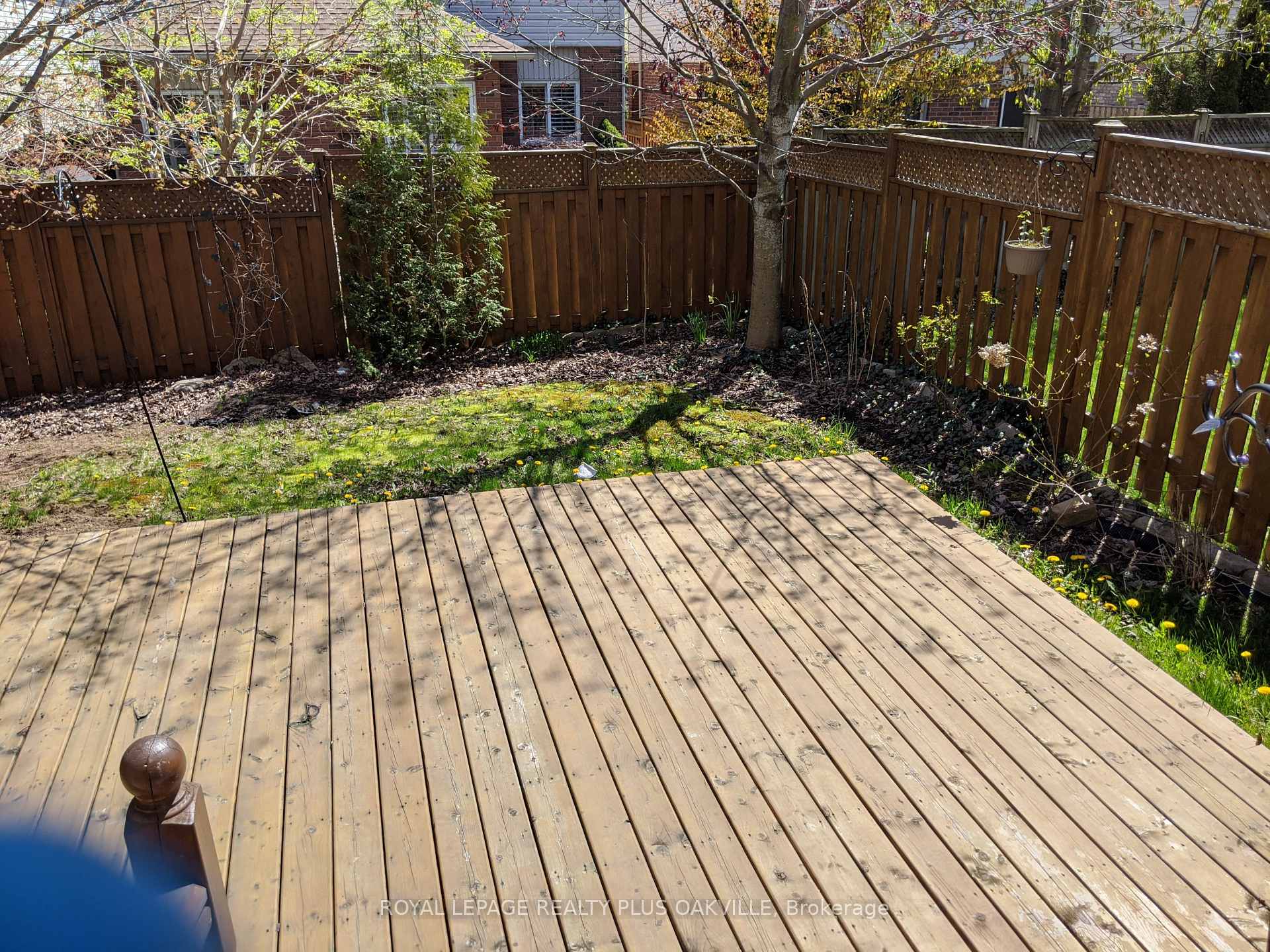 Photo 37 of 88 Kendrick Court, Hamilton, Ancaster — HOMEH
