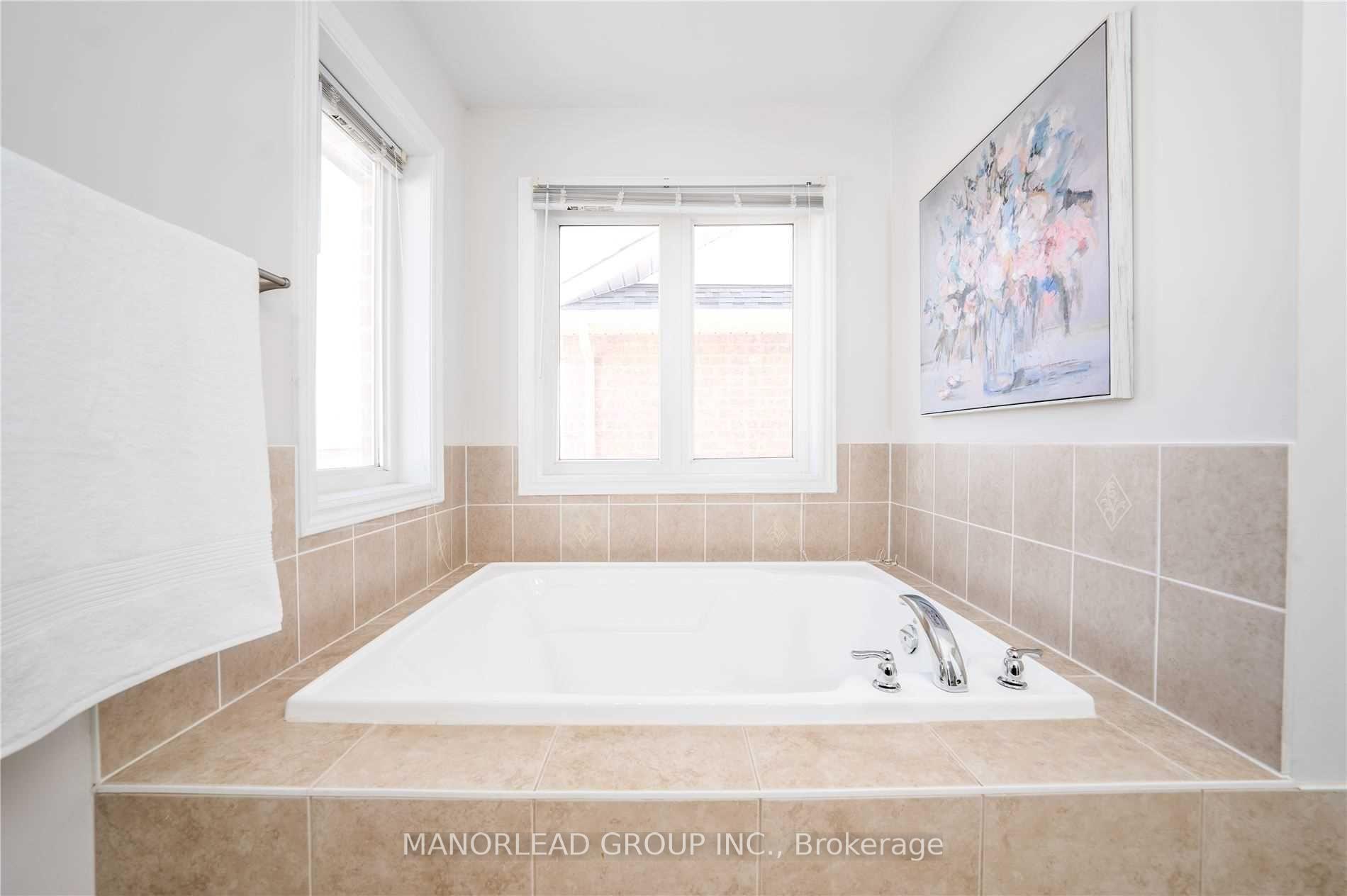 Photo 19 of 19 Everett Street, Markham, Wismer — HOMEH