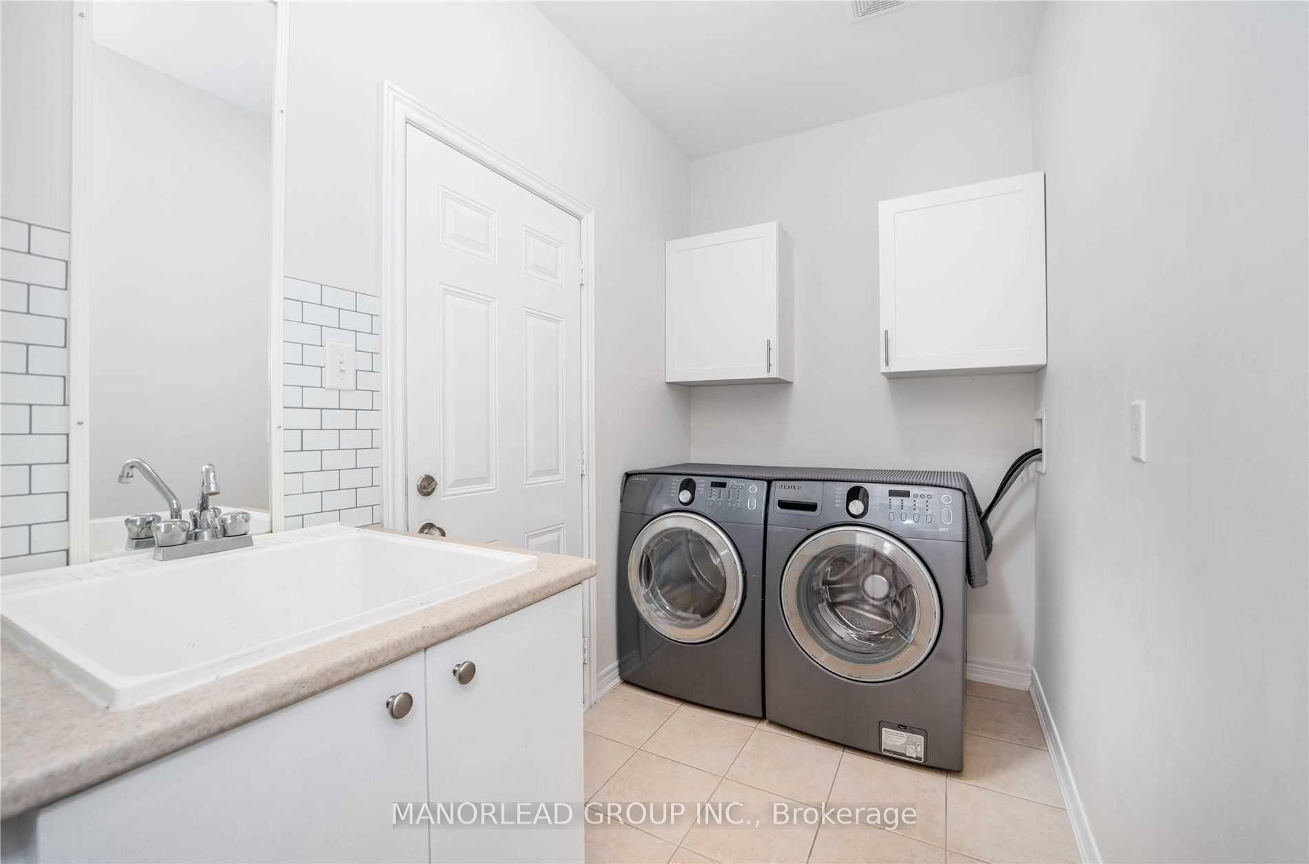 Photo 30 of 19 Everett Street, Markham, Wismer — HOMEH