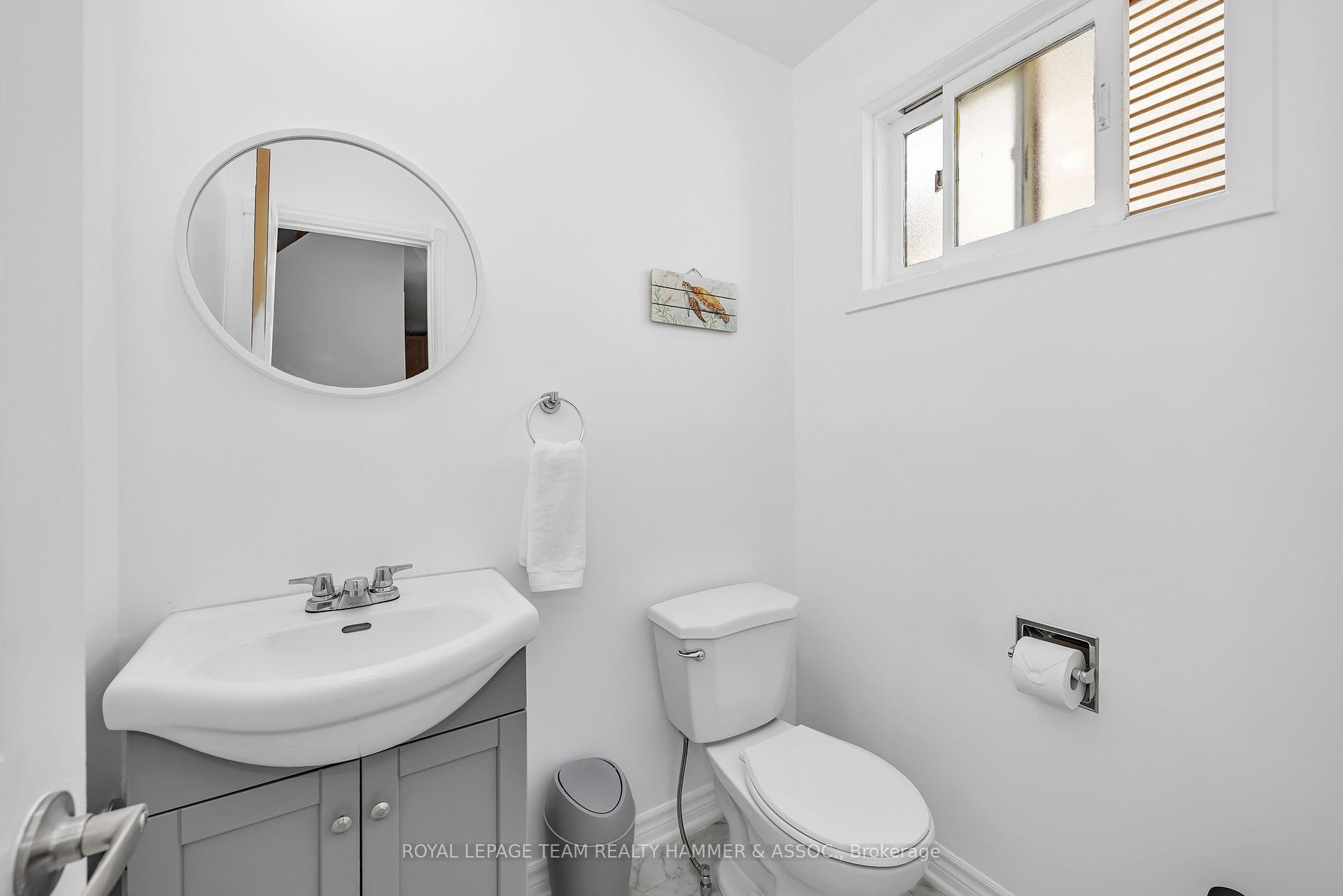 Photo 15 of 217 Equestrian Drive, Ottawa, Kanata - Bridlewood — HOMEH