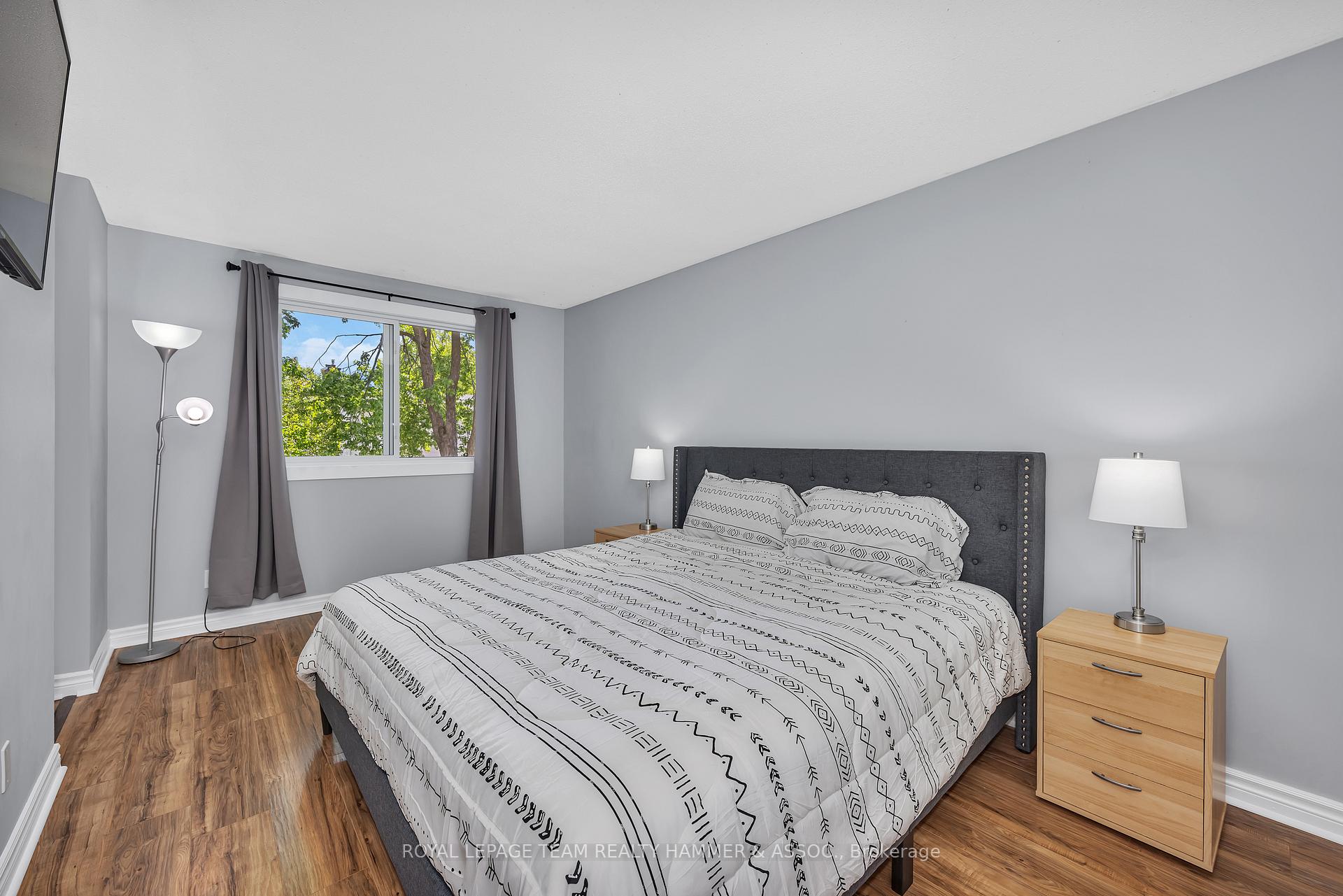 Photo 17 of 217 Equestrian Drive, Ottawa, Kanata - Bridlewood — HOMEH