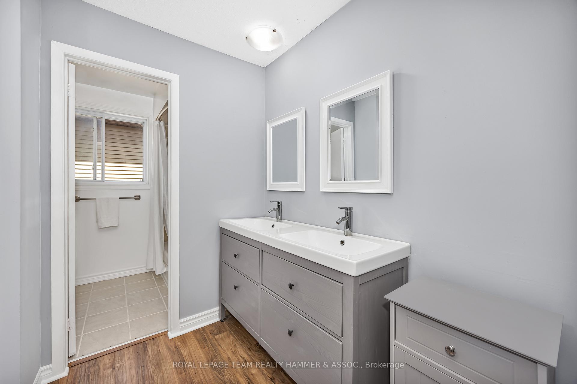 Photo 19 of 217 Equestrian Drive, Ottawa, Kanata - Bridlewood — HOMEH