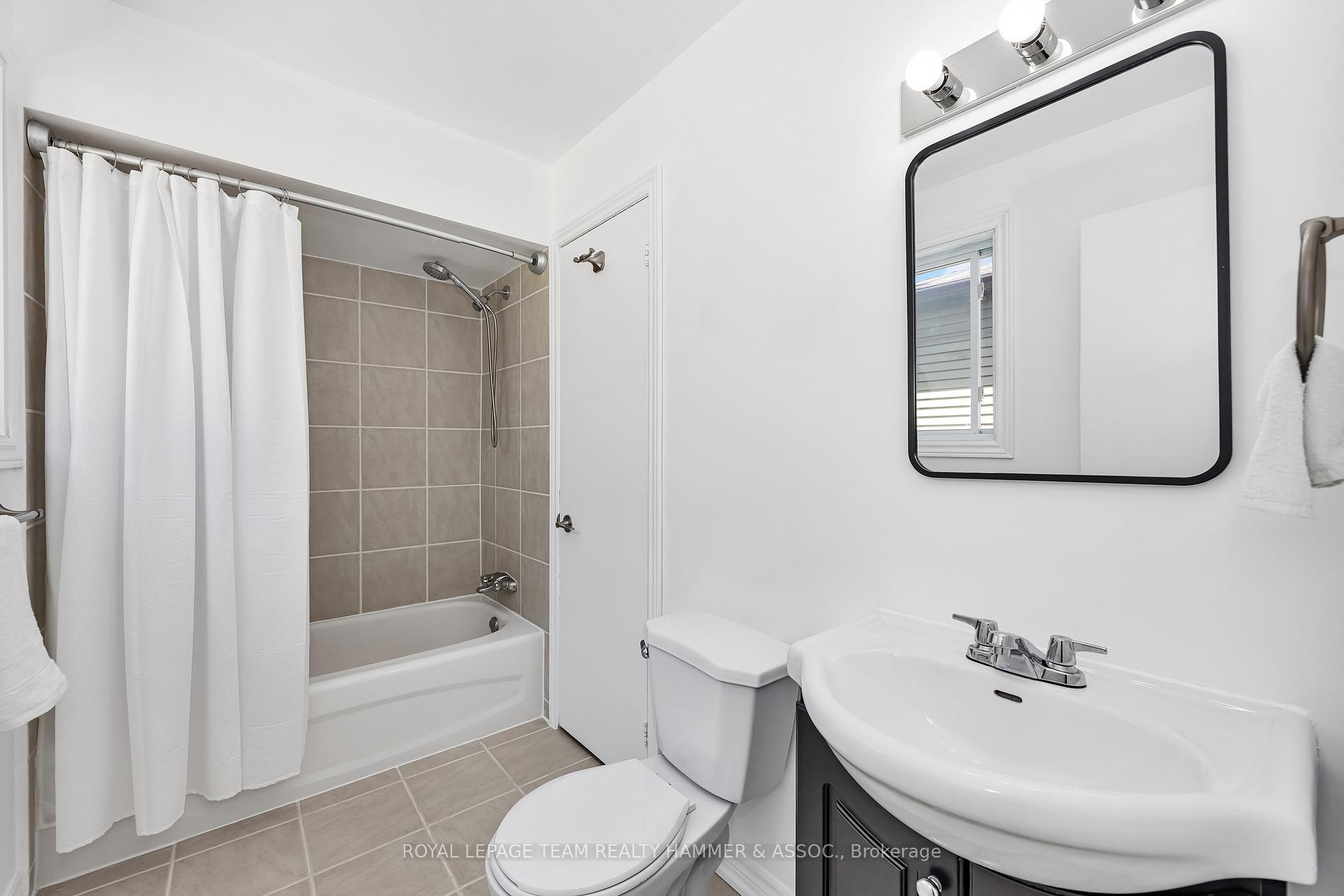 Photo 21 of 217 Equestrian Drive, Ottawa, Kanata - Bridlewood — HOMEH