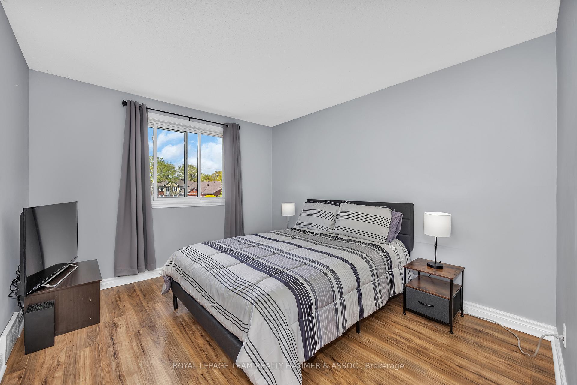 Photo 22 of 217 Equestrian Drive, Ottawa, Kanata - Bridlewood — HOMEH