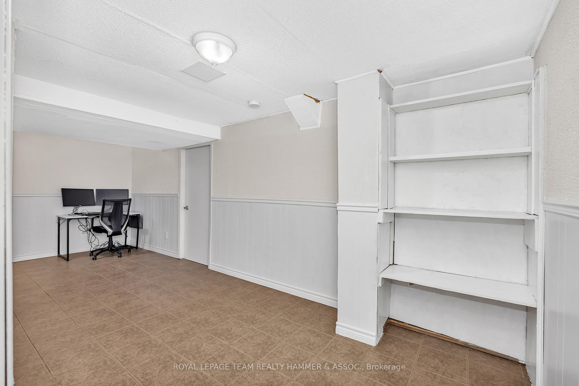 Photo 27 of 217 Equestrian Drive, Ottawa, Kanata - Bridlewood — HOMEH