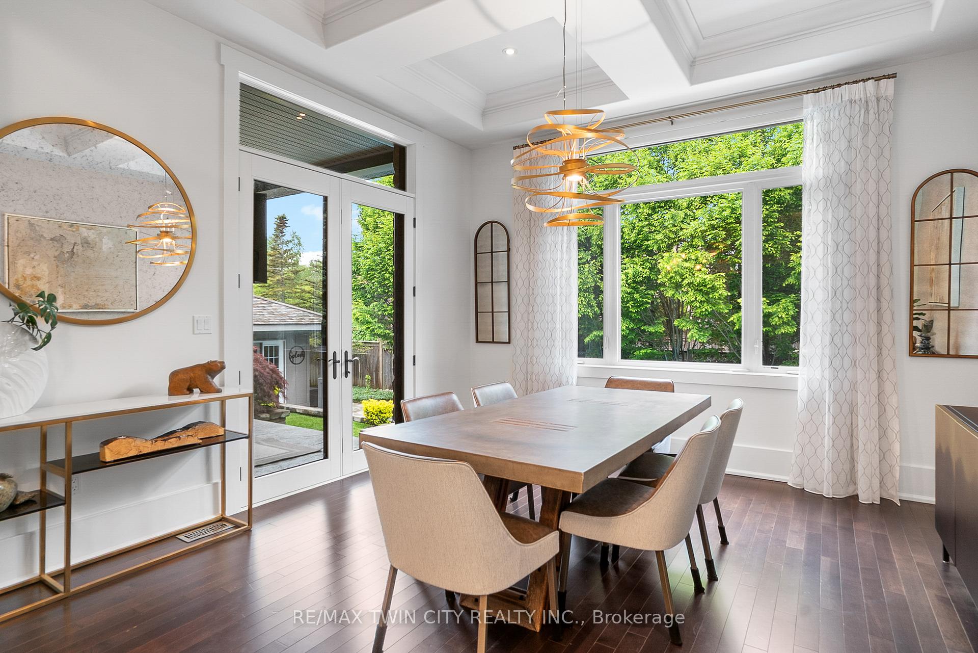 Photo 9 of 303 Terrace Wood Crescent, Kitchener, Pioneer Tower West — HOMEH