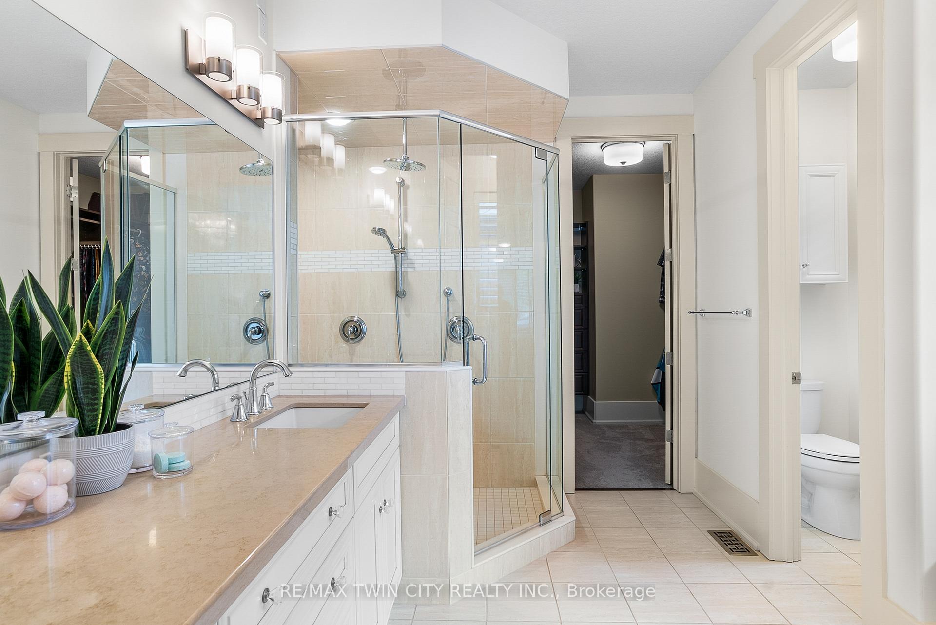 Photo 13 of 303 Terrace Wood Crescent, Kitchener, Pioneer Tower West — HOMEH
