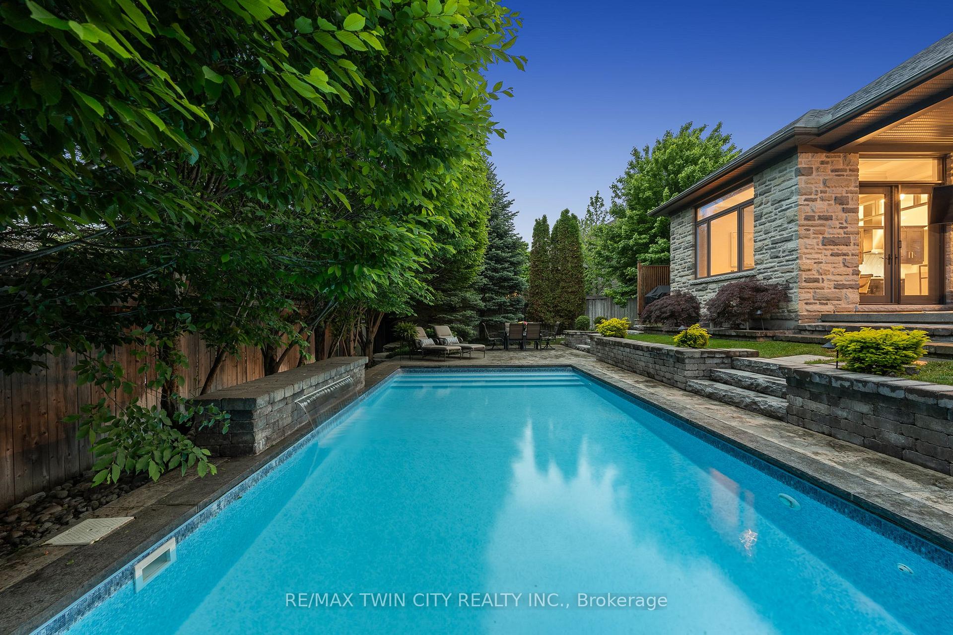 Photo 29 of 303 Terrace Wood Crescent, Kitchener, Pioneer Tower West — HOMEH