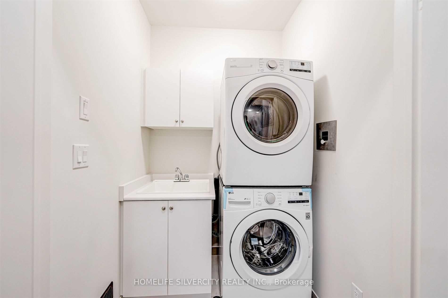 Photo 24 of 21 Westfield Crescent, Hamilton, Waterdown — HOMEH
