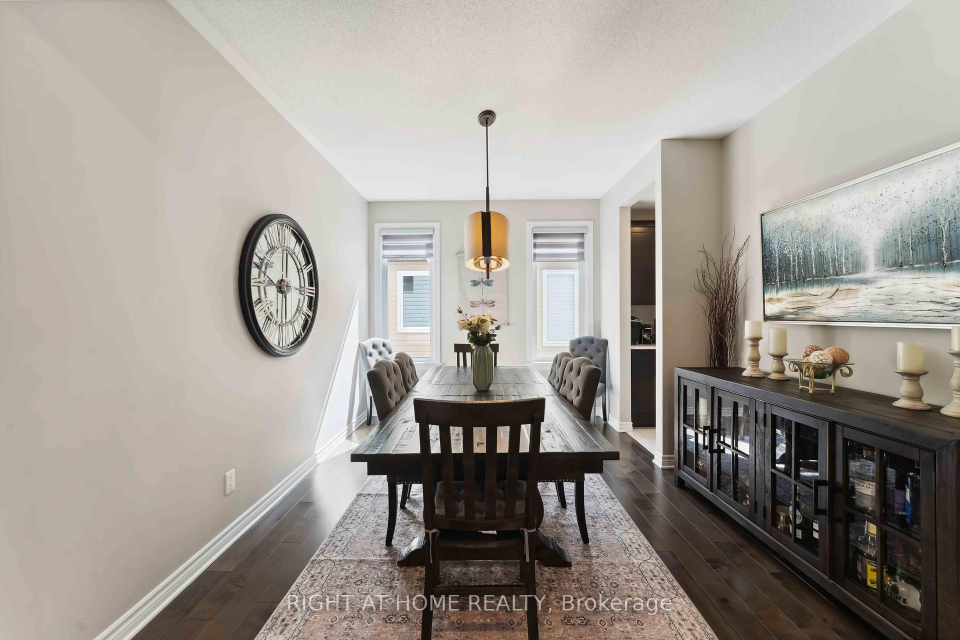 Photo 14 of 202 Balikun Heights, Ottawa, Kanata - Emerald Meadows/Trailwest — HOMEH