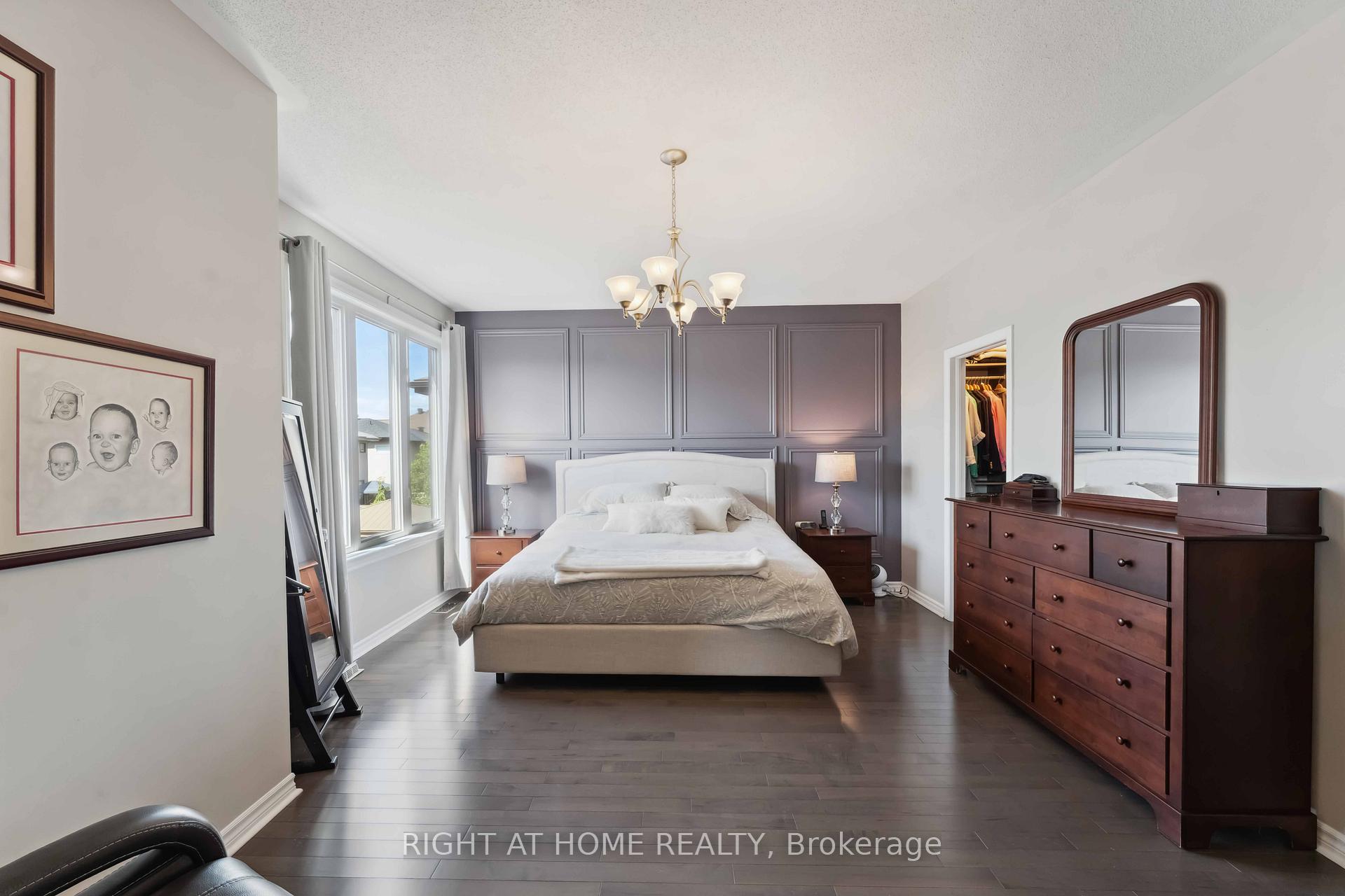 Photo 19 of 202 Balikun Heights, Ottawa, Kanata - Emerald Meadows/Trailwest — HOMEH