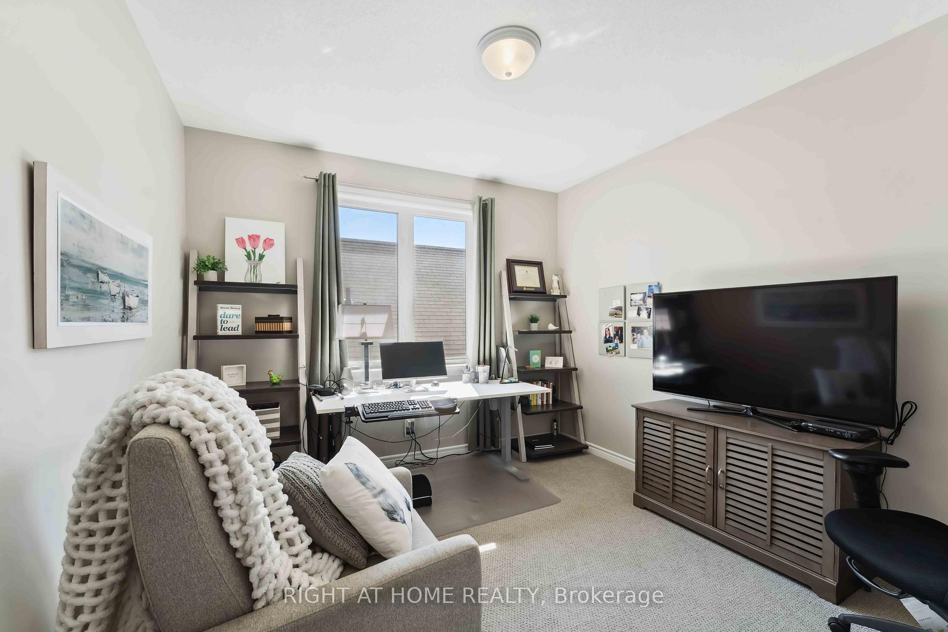 Photo 23 of 202 Balikun Heights, Ottawa, Kanata - Emerald Meadows/Trailwest — HOMEH
