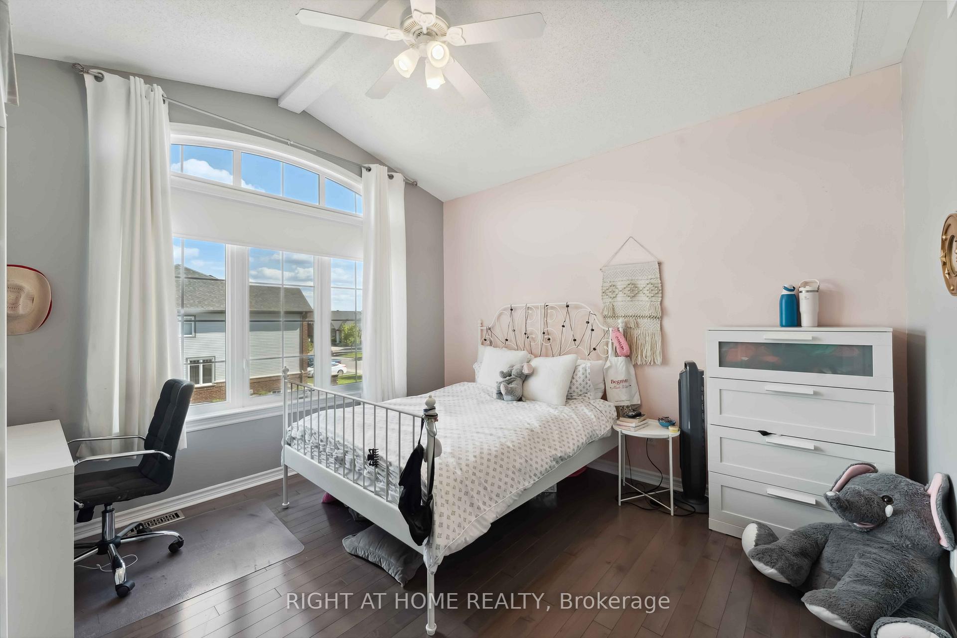 Photo 26 of 202 Balikun Heights, Ottawa, Kanata - Emerald Meadows/Trailwest — HOMEH