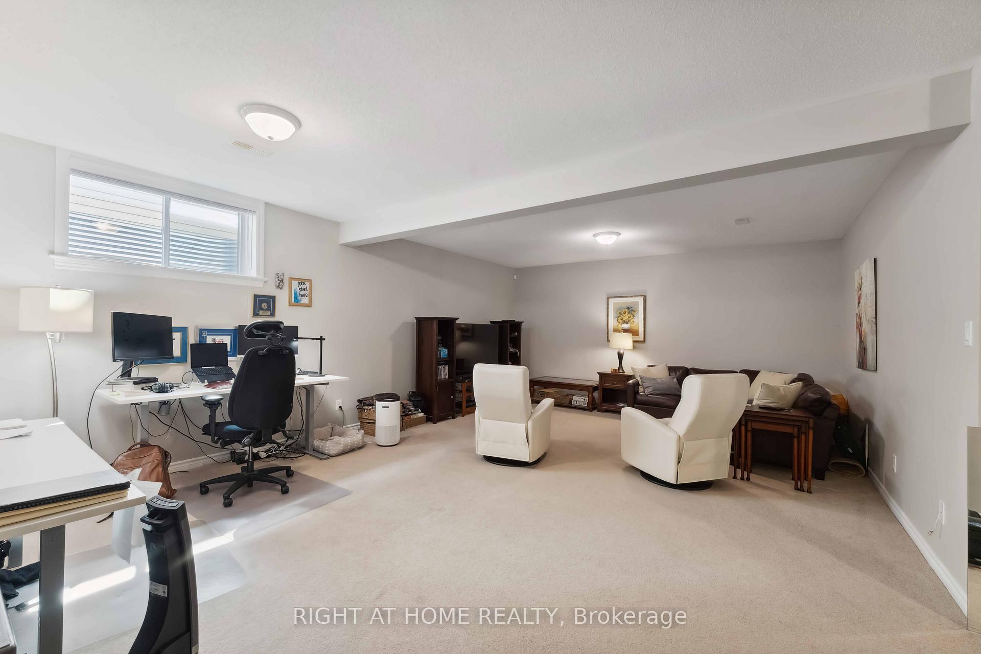 Photo 27 of 202 Balikun Heights, Ottawa, Kanata - Emerald Meadows/Trailwest — HOMEH