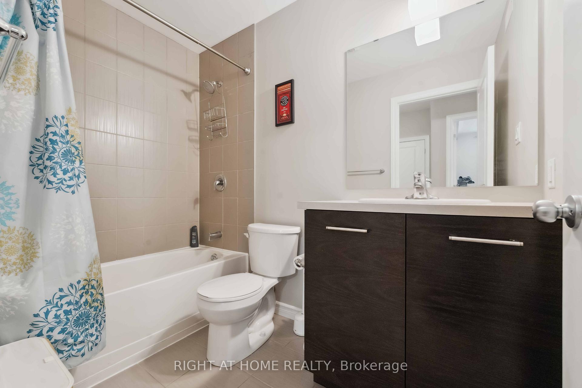 Photo 30 of 202 Balikun Heights, Ottawa, Kanata - Emerald Meadows/Trailwest — HOMEH