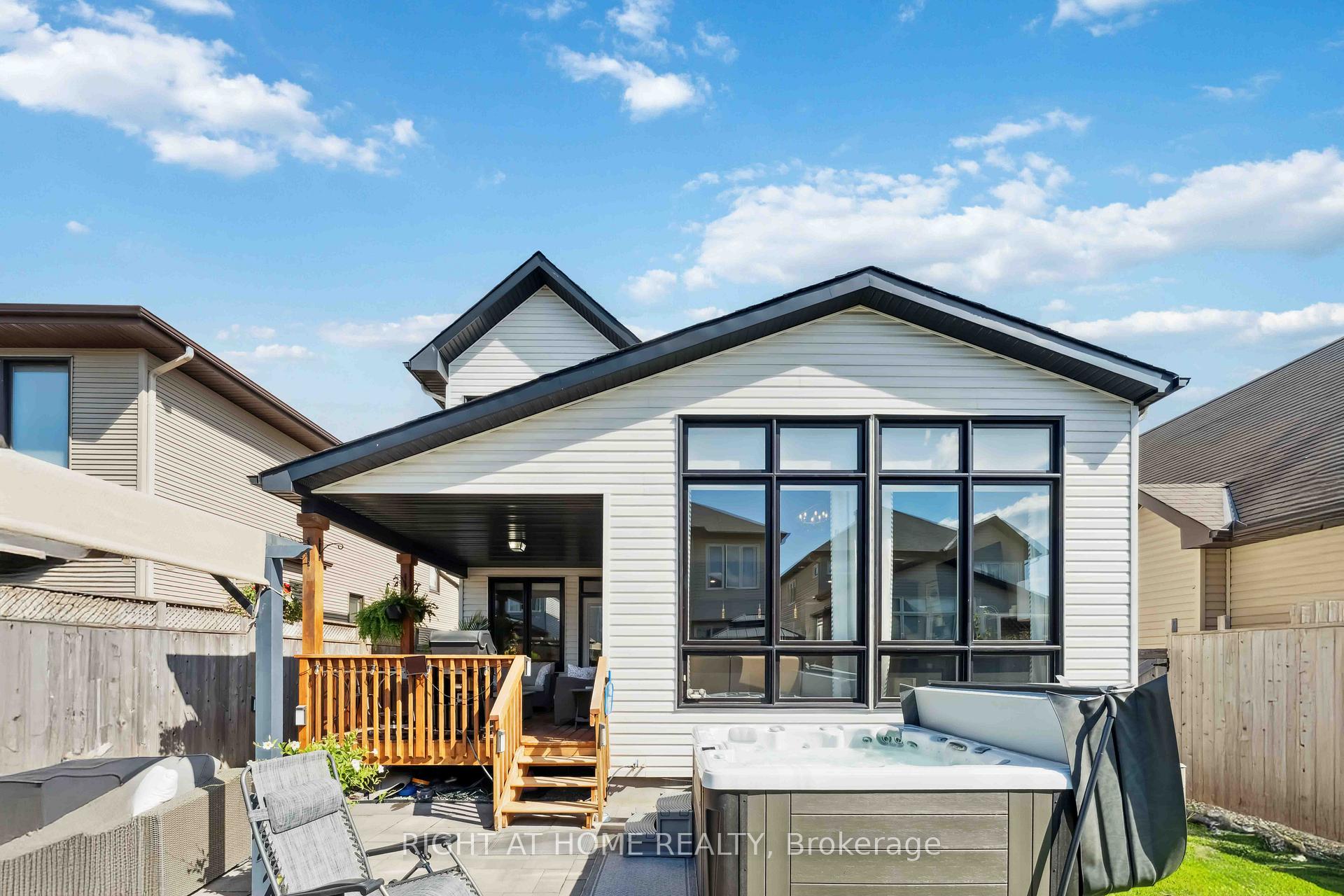 Photo 35 of 202 Balikun Heights, Ottawa, Kanata - Emerald Meadows/Trailwest — HOMEH