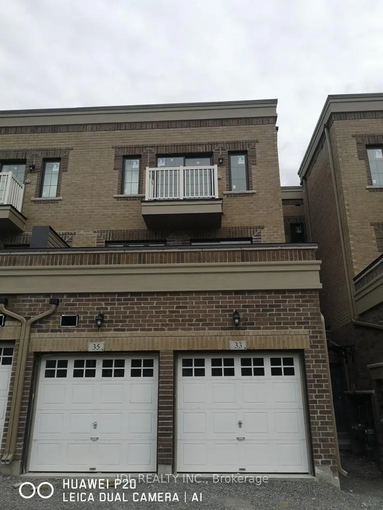 Front of 35 Jaffna Lane