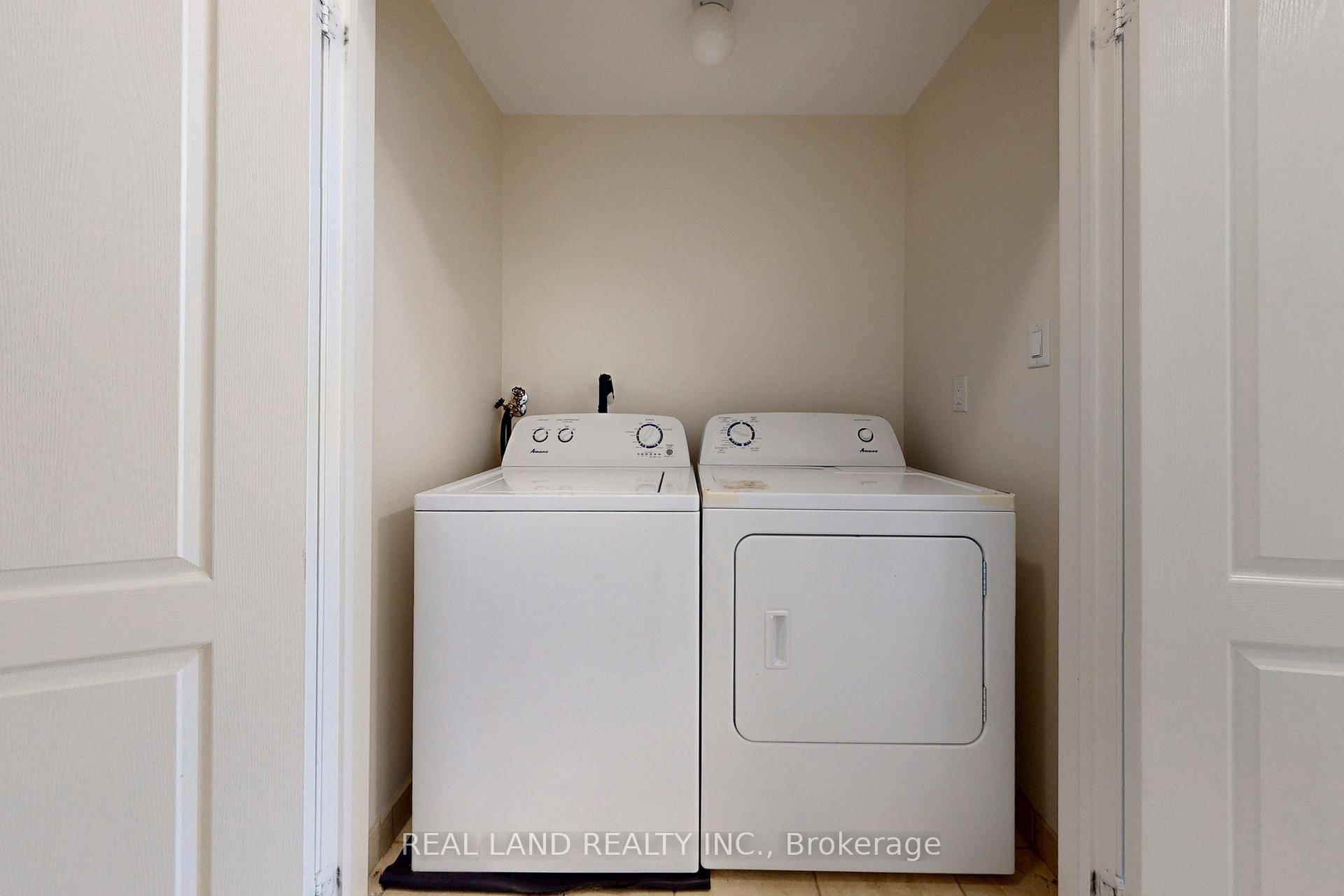 Photo 23 of 95 Anthony Roman Avenue, Markham, Cathedraltown — HOMEH
