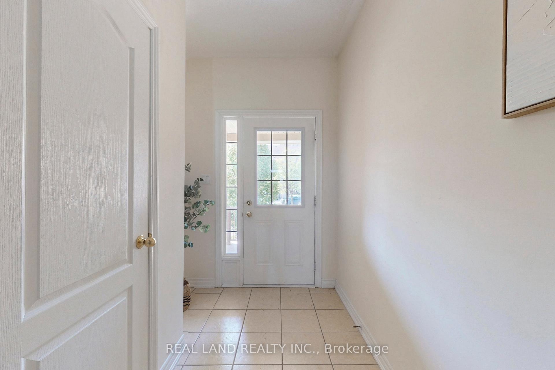 Photo 24 of 95 Anthony Roman Avenue, Markham, Cathedraltown — HOMEH