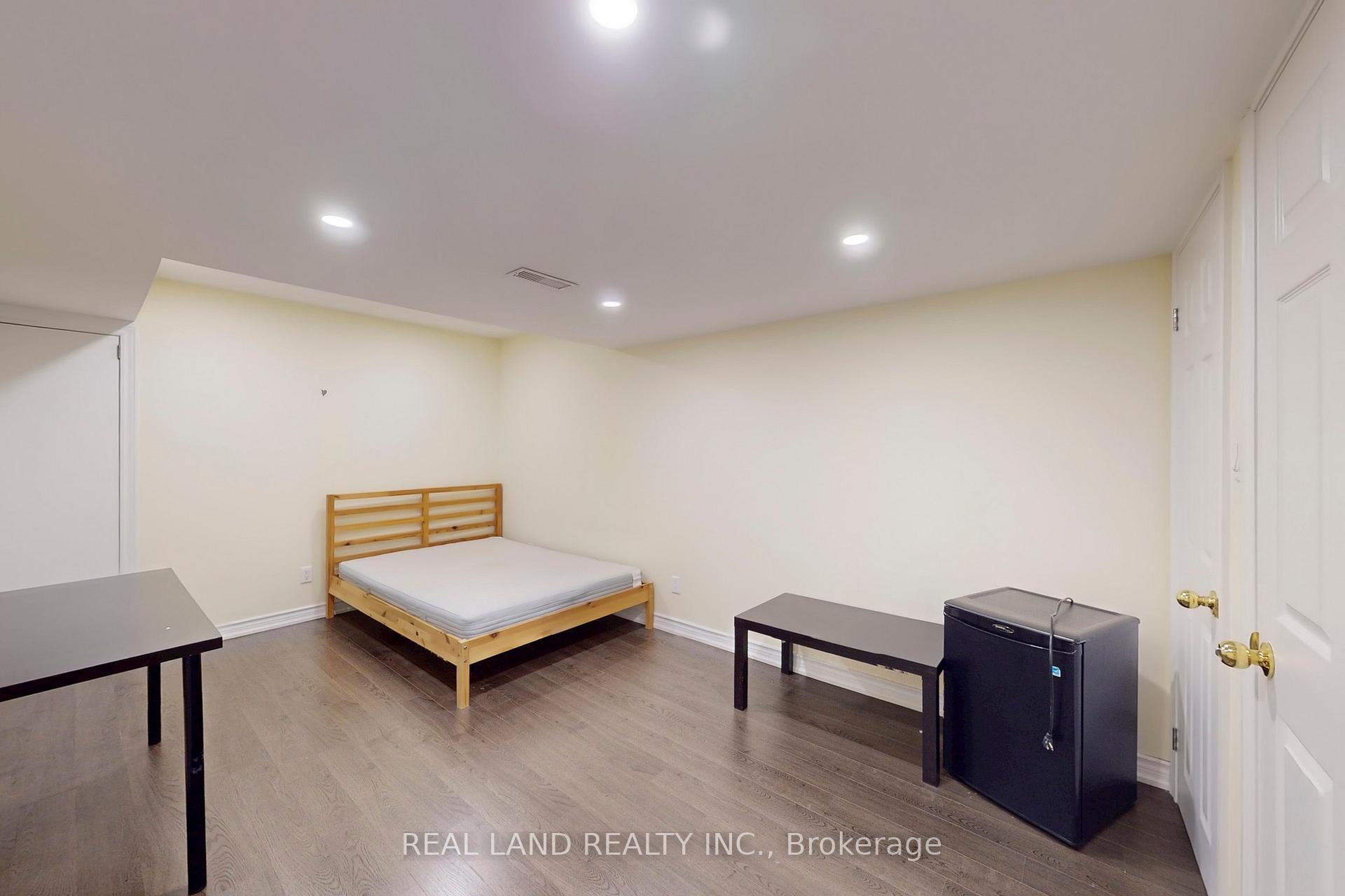 Photo 45 of 95 Anthony Roman Avenue, Markham, Cathedraltown — HOMEH