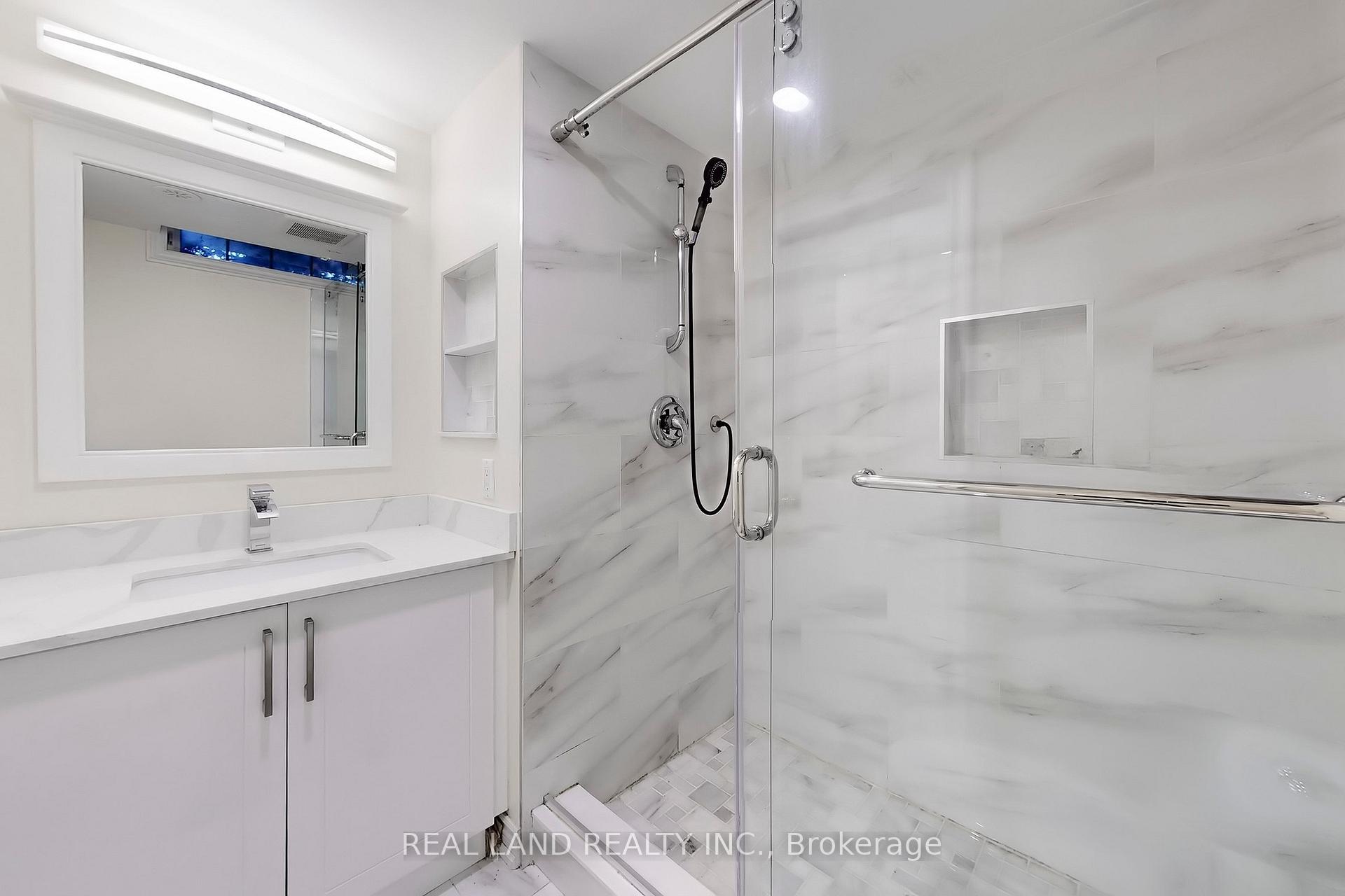 Photo 46 of 95 Anthony Roman Avenue, Markham, Cathedraltown — HOMEH