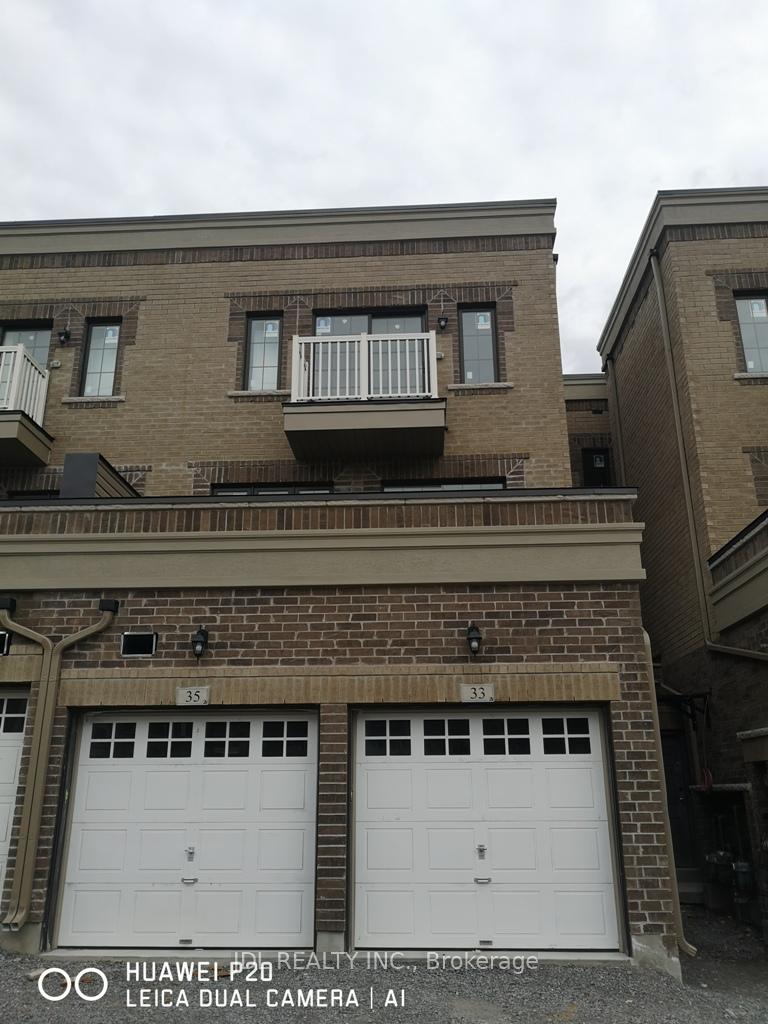 Front of 35 Jaffna Lane
