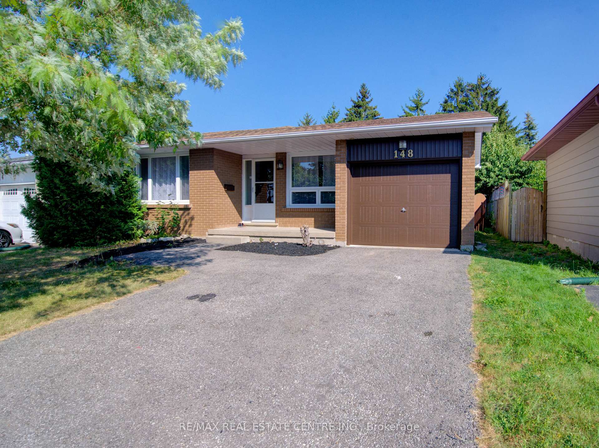 Photo 1 of 148 Driftwood Drive, Kitchener — HOMEH