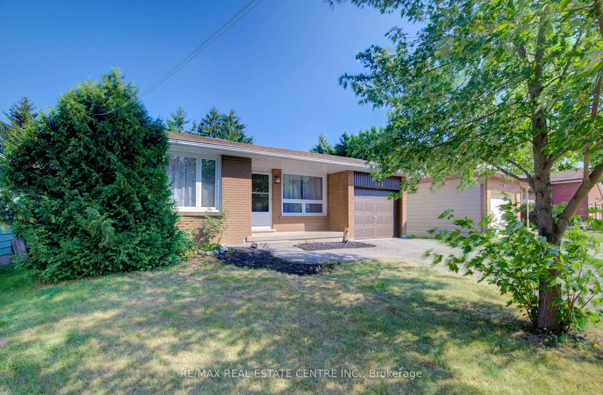 Photo 2 of 148 Driftwood Drive, Kitchener — HOMEH