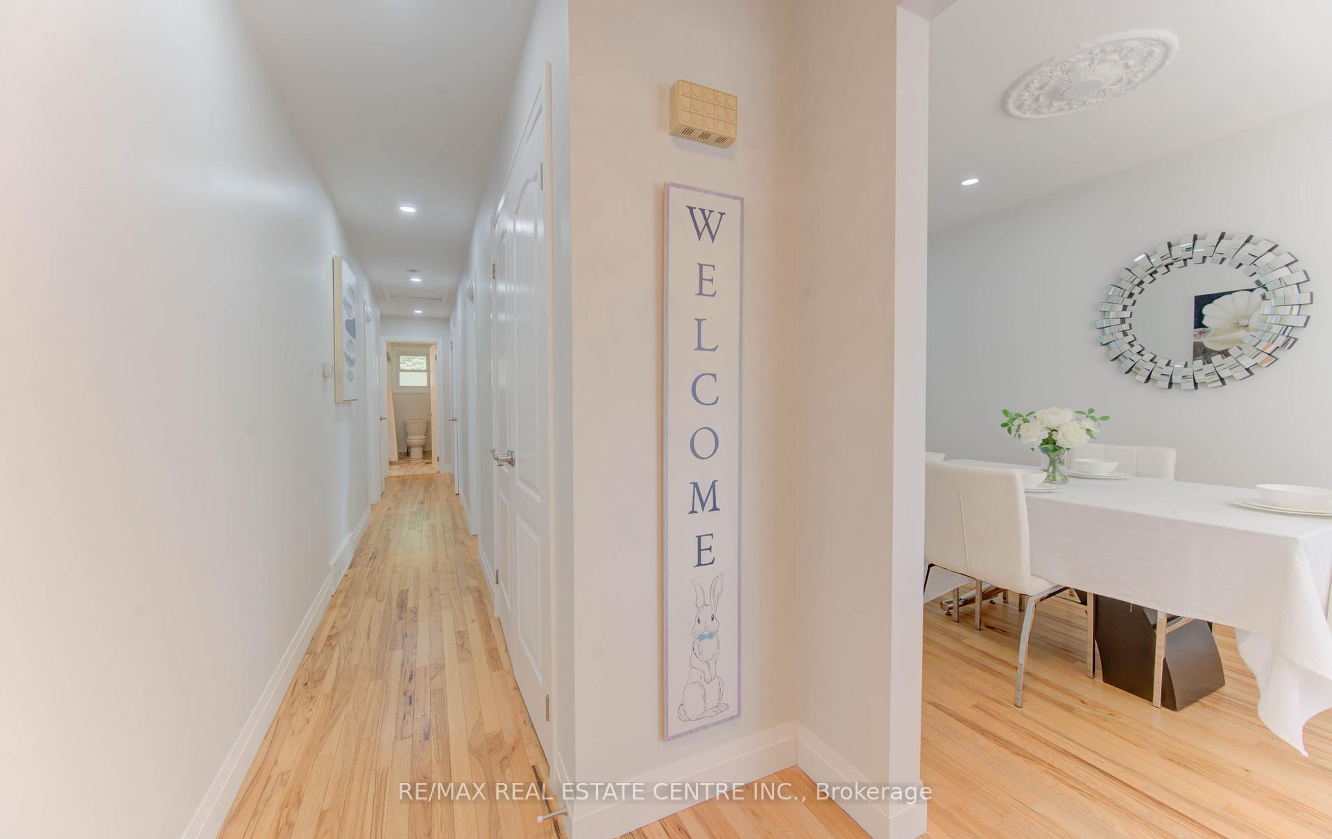 Photo 6 of 148 Driftwood Drive, Kitchener — HOMEH