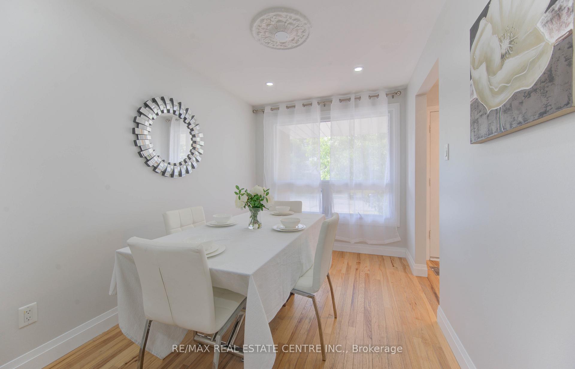 Photo 11 of 148 Driftwood Drive, Kitchener — HOMEH