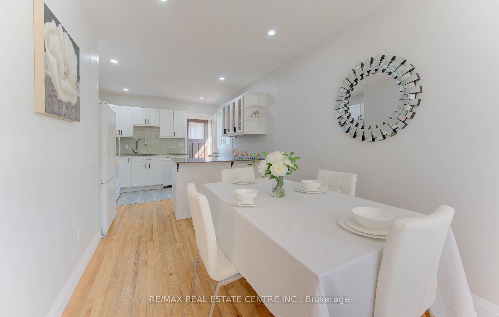 Photo 14 of 148 Driftwood Drive, Kitchener — HOMEH