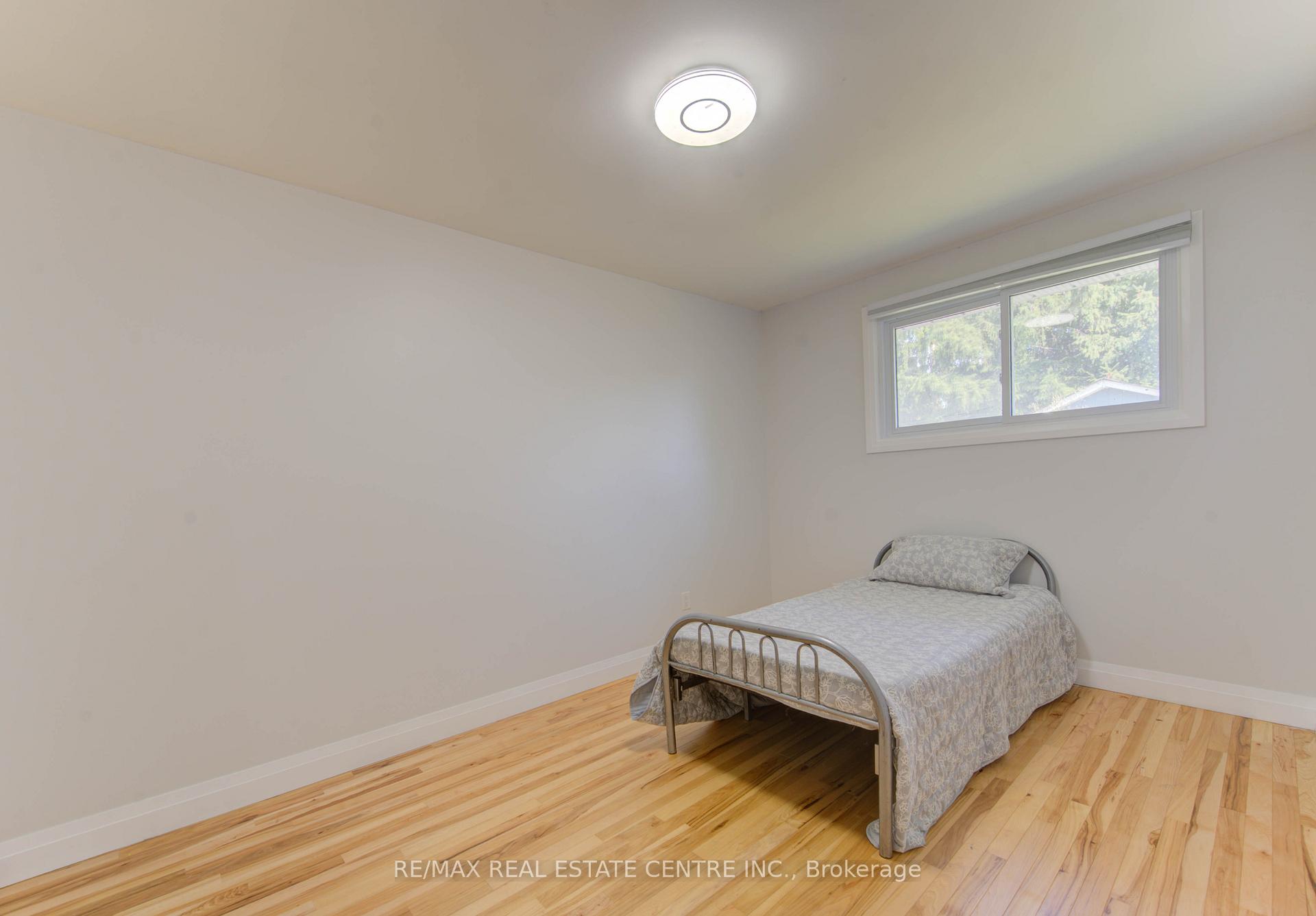 Photo 21 of 148 Driftwood Drive, Kitchener — HOMEH